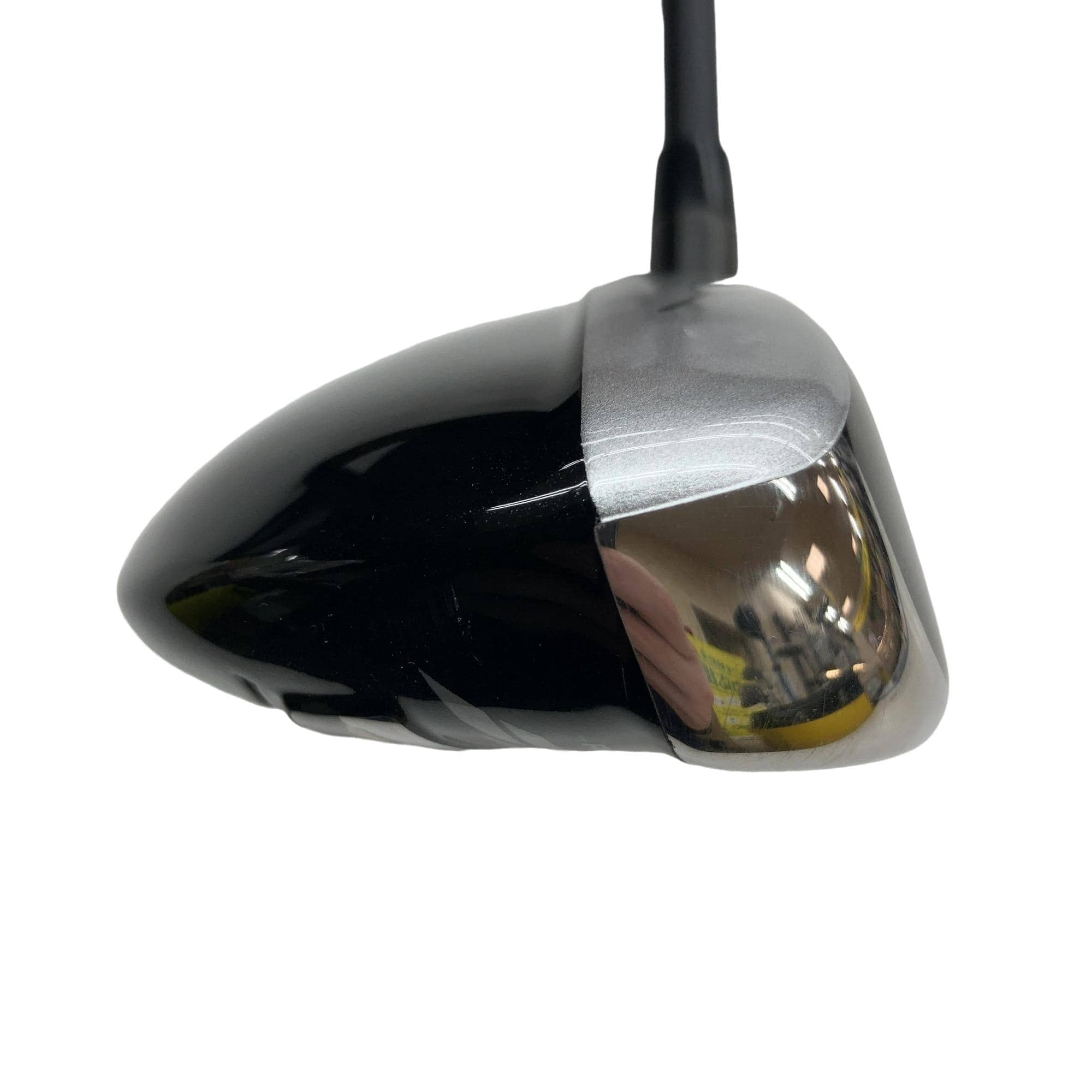 �w�w�h�n�i�Q�O�Q�Q�j�@�������@�g�S