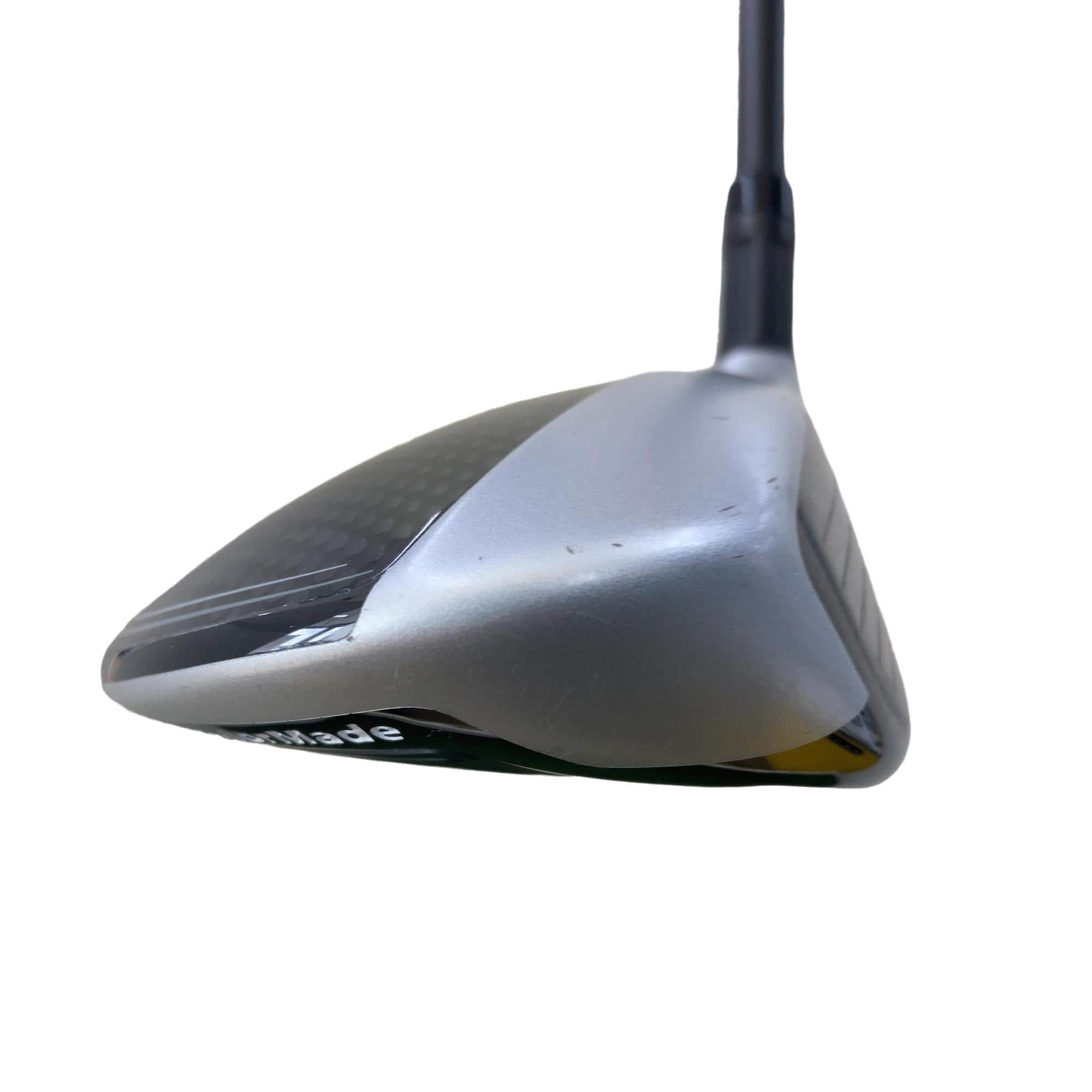 �l�S�@�T�v