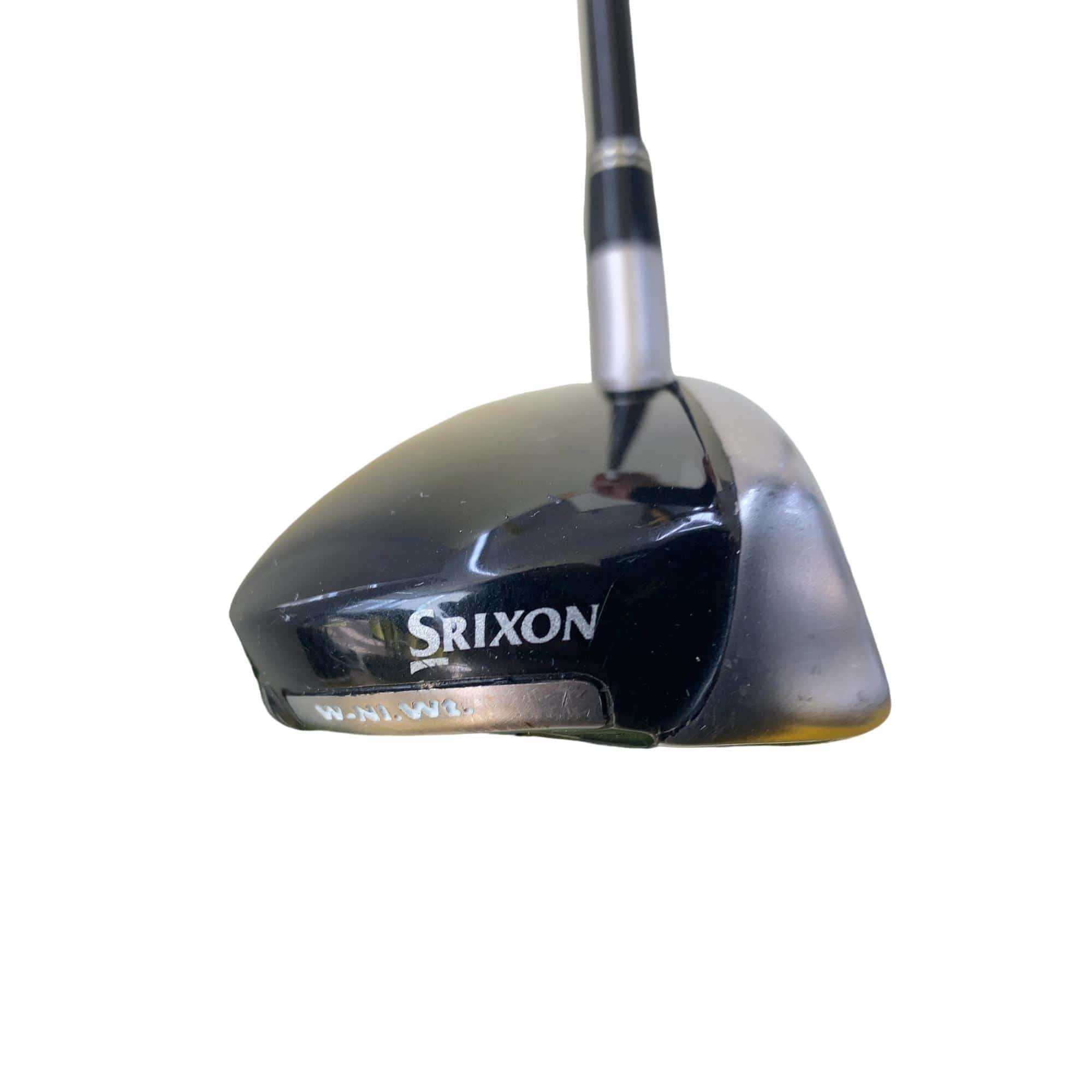 �r�q�h�w�n�m�@�`�c�@�g�x�a�q�h�c�i�Q�O�O�V�j�@�t�S�i�Q�Q°�j