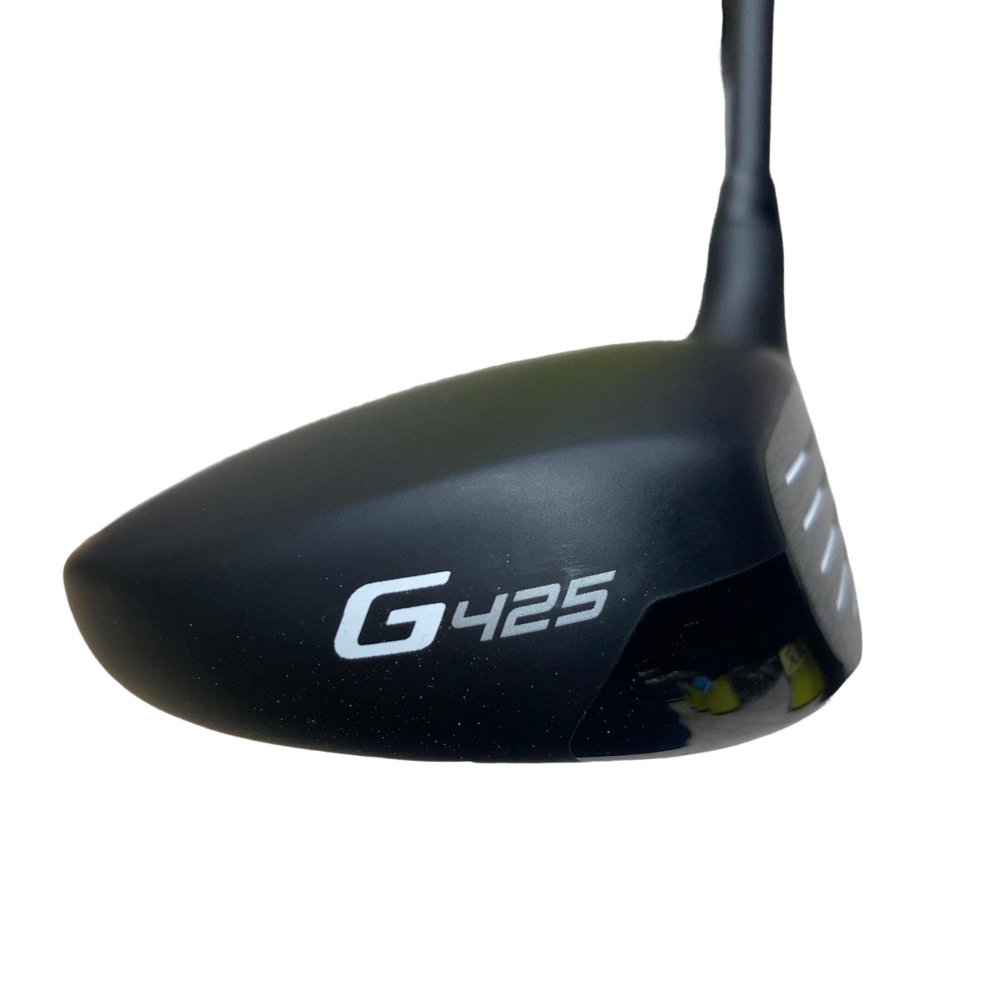 �f�S�Q�T�@�l�`�w�@�T�v�i�A�[�R�X�����j