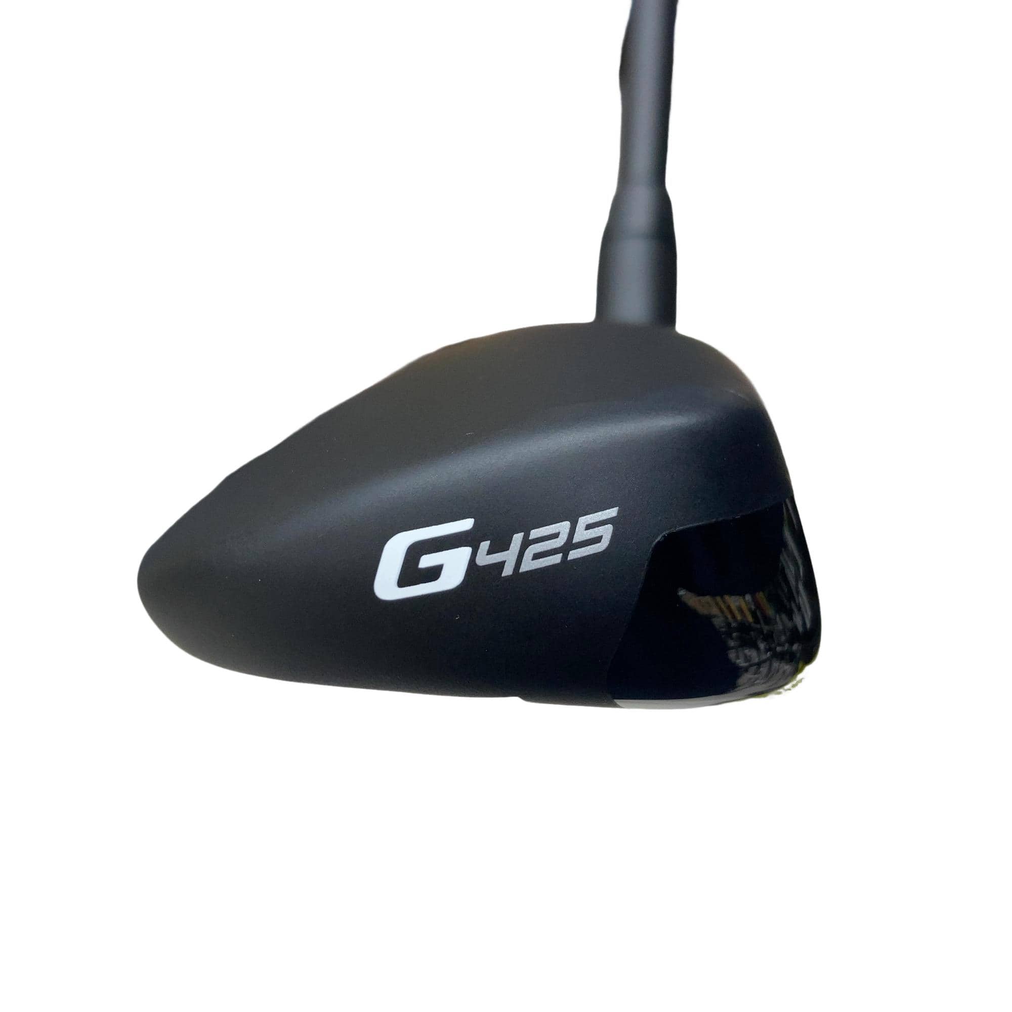 �f�S�Q�T�@�t�S�i�A�[�R�X�����j