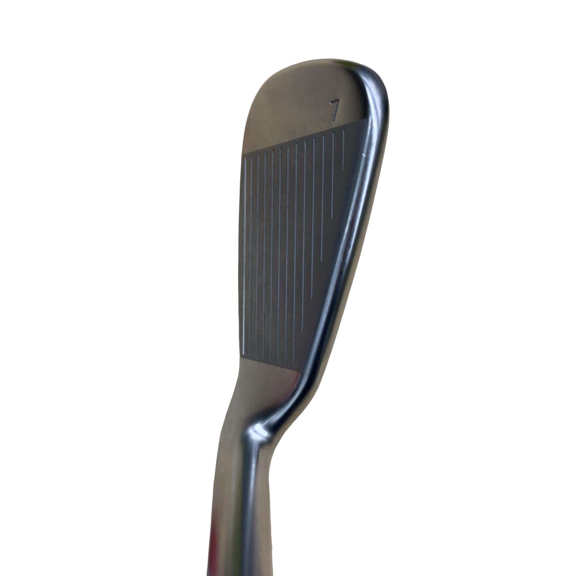 �f�S�Q�T�@�@�W�r�i�A�[�R�X�����j�i���{���F�V�{�Z�b�g�j