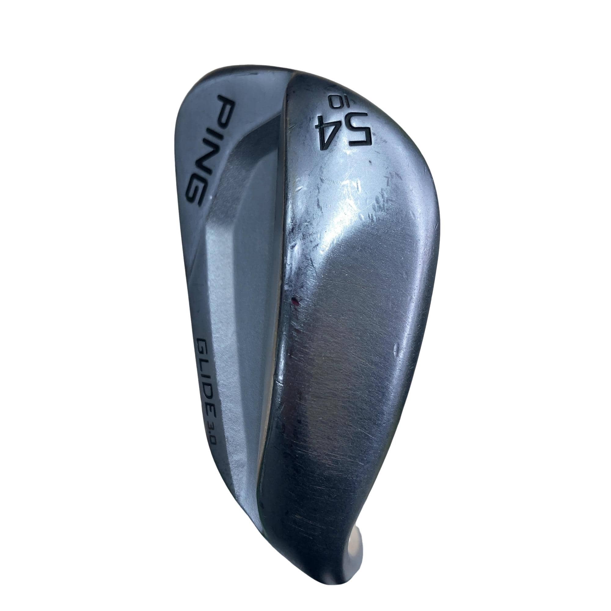 �o�h�m�f�@�f�k�h�c�d�@�R�D�O�@�T�S°�^�P�O°�@�d�x�d�@�Q