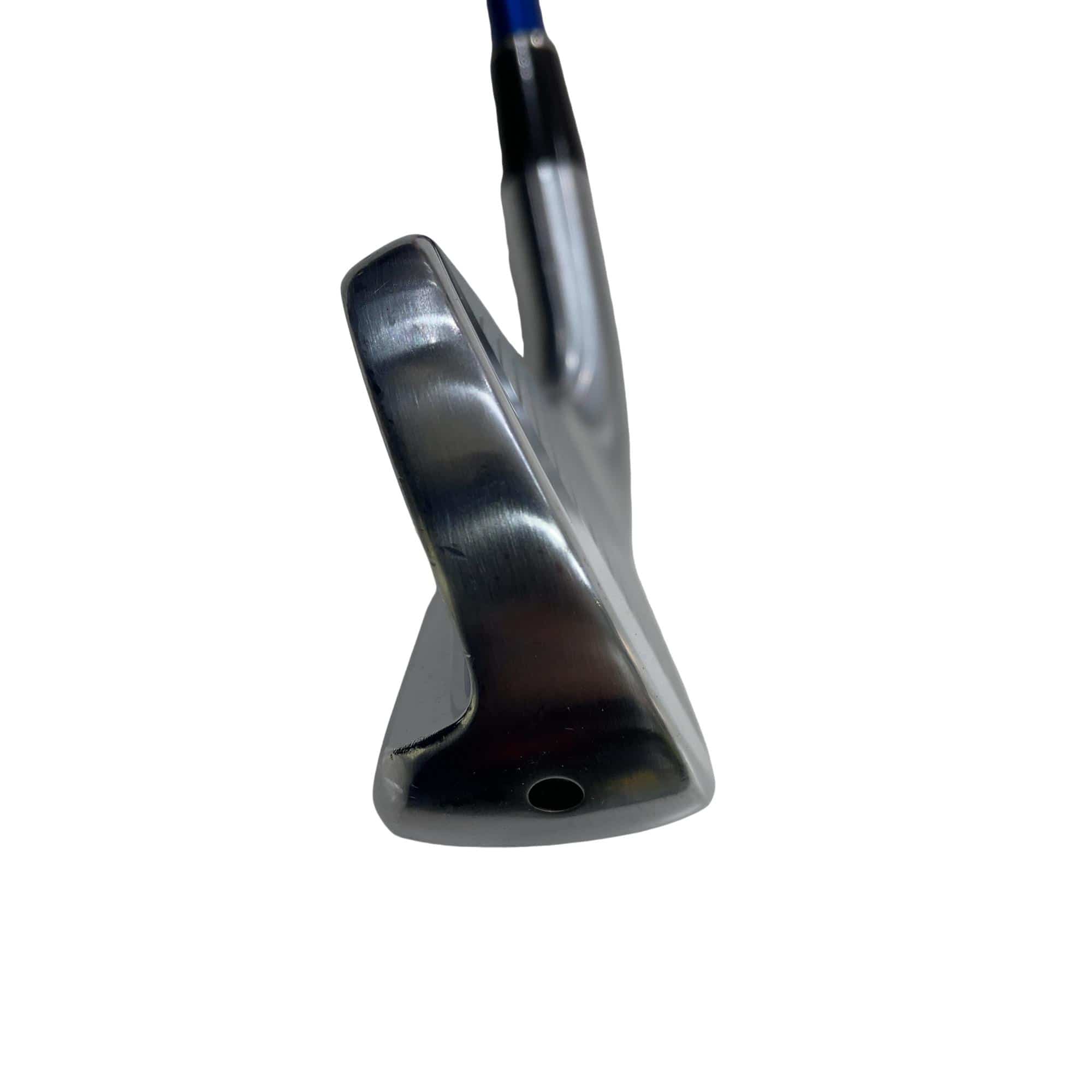 �r�q�h�w�n�m�@�y�@�t�W�T�@�t�Q