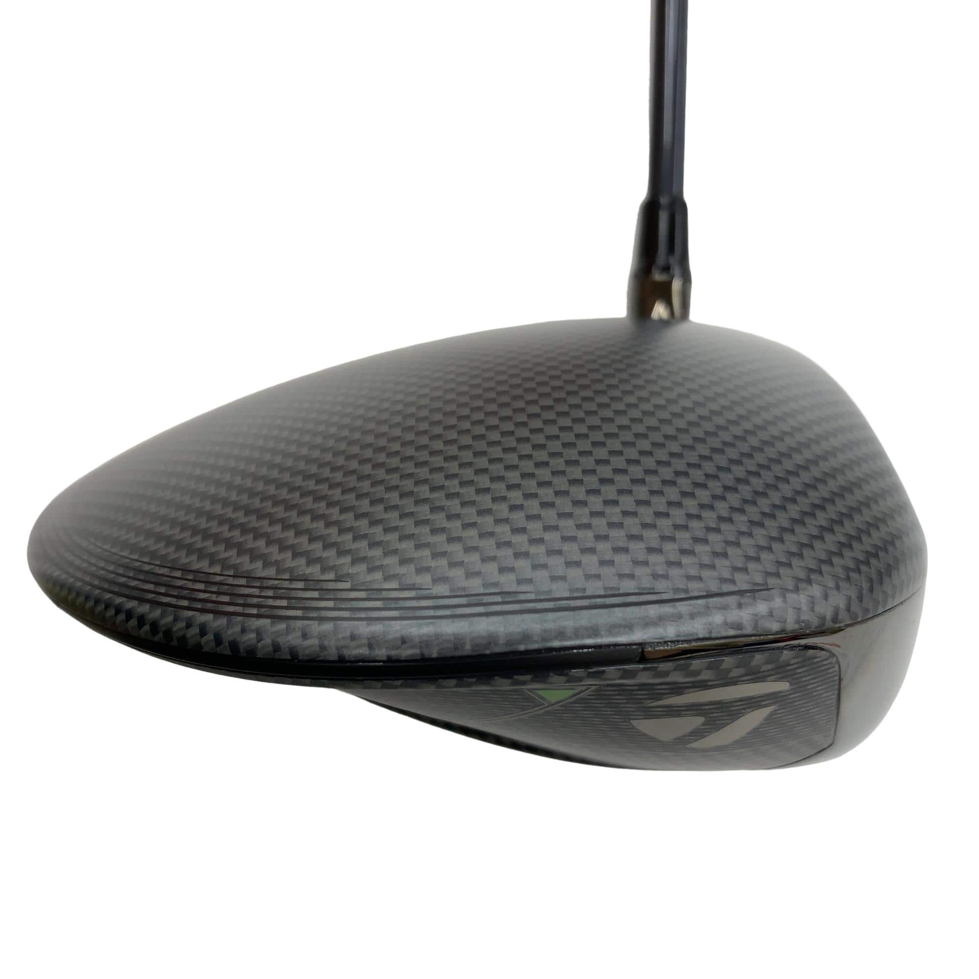 �p���R�T�@�@�X°