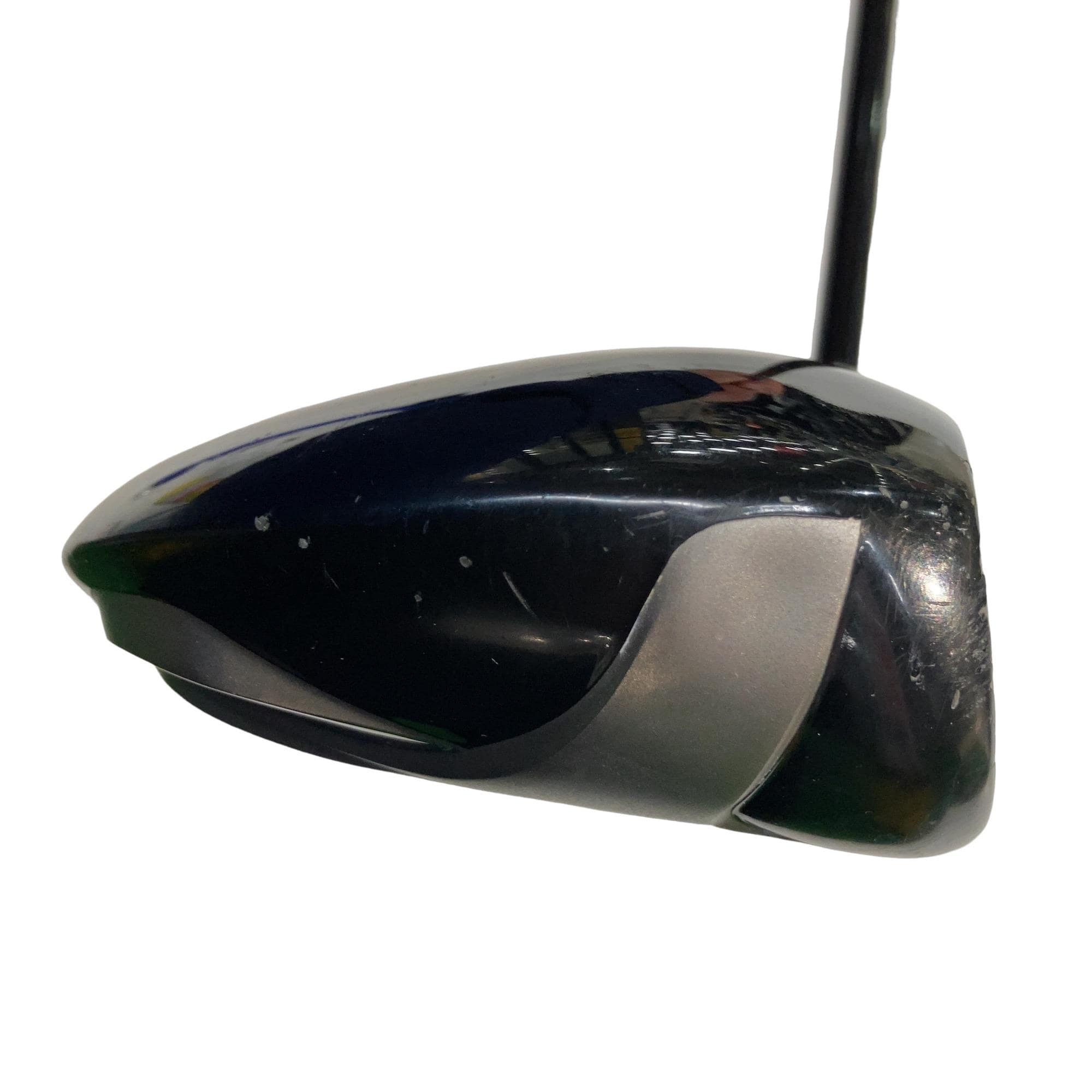 �w�w�h�n�i�Q�O�P�O�j�@�P�O�D�T°