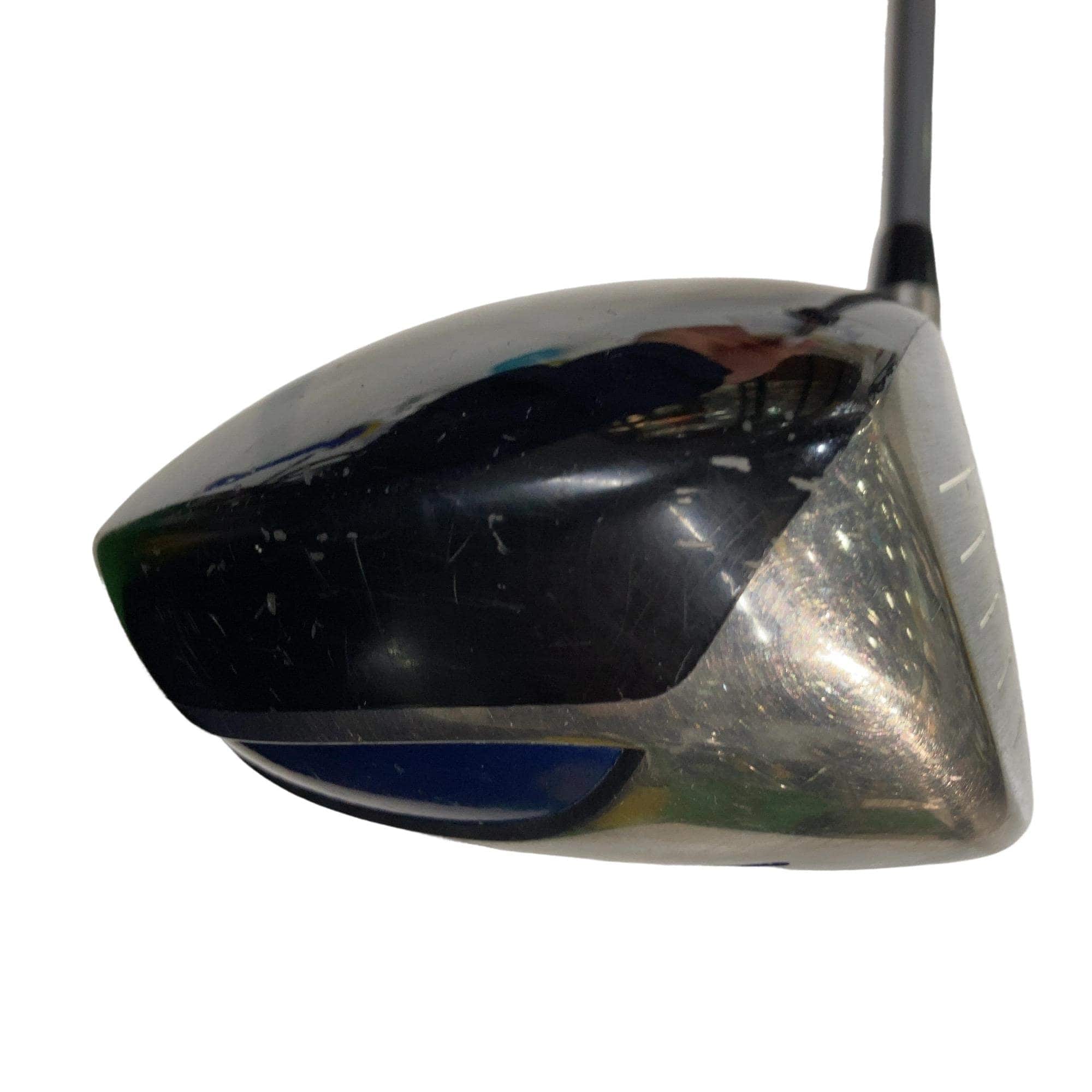 �f�T�@�s�h�s�`�m�h�t�l�@�P�O�D�T°