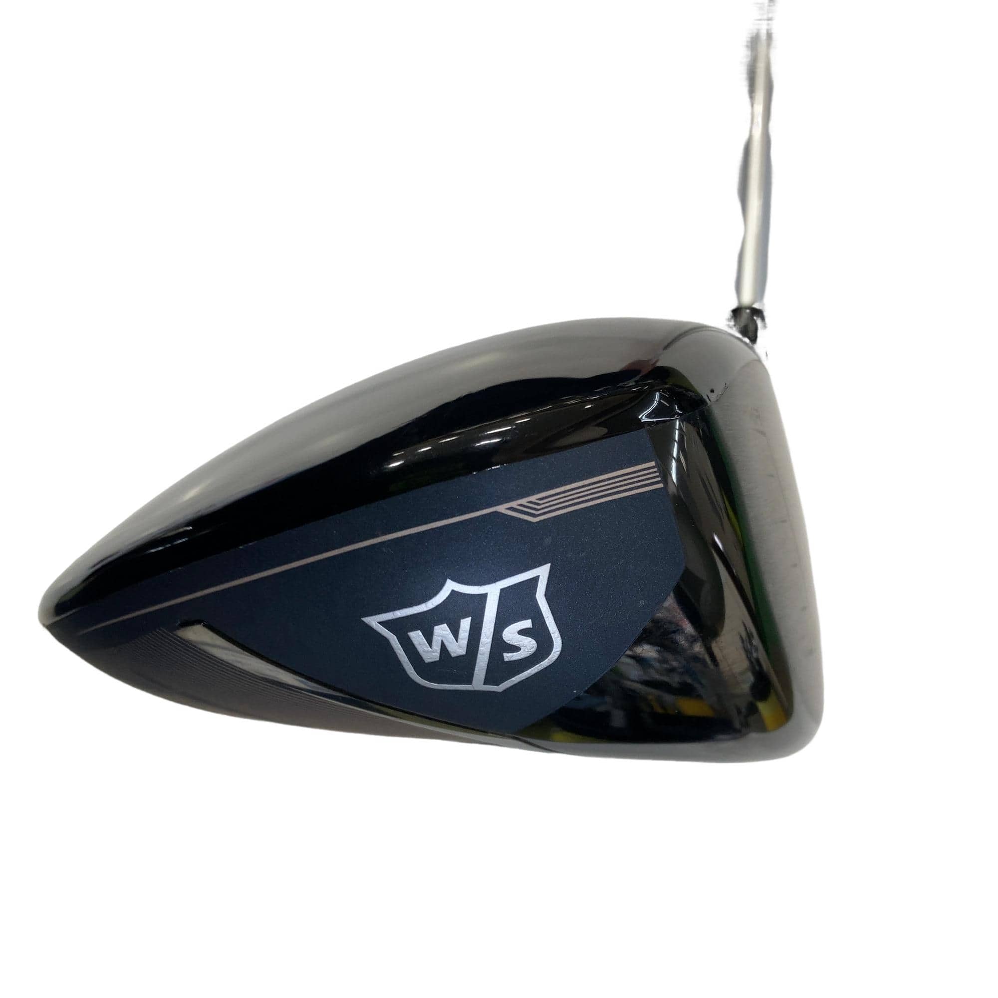 �v�����������@�r���������@�c�X�@�P�O�D�T°