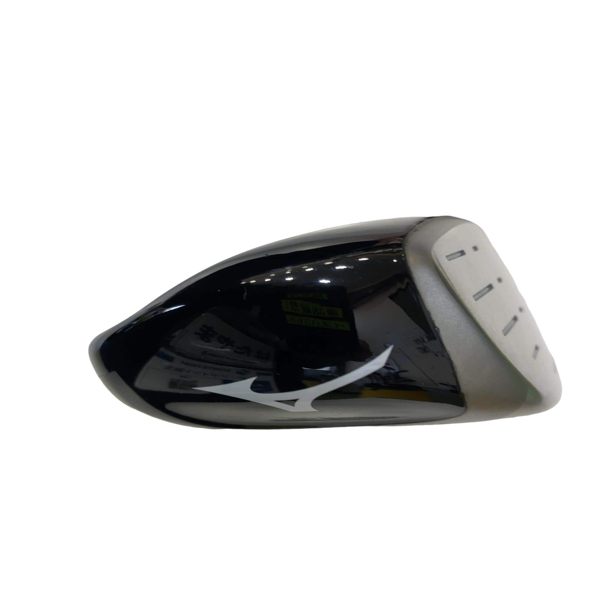 �r�t�q�d�@�c�c�@�V�v