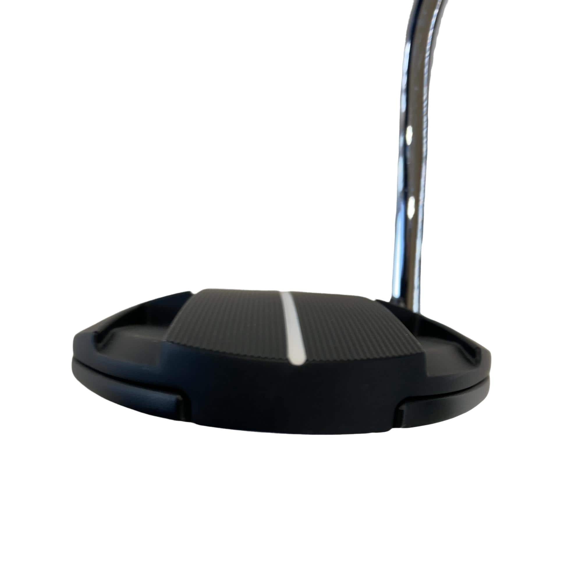 �o�h�m�f�@�j�d�s�r�b�g�@�f�i�Q�O�Q�S�j�@�R�S�C���`�@���t�e�B