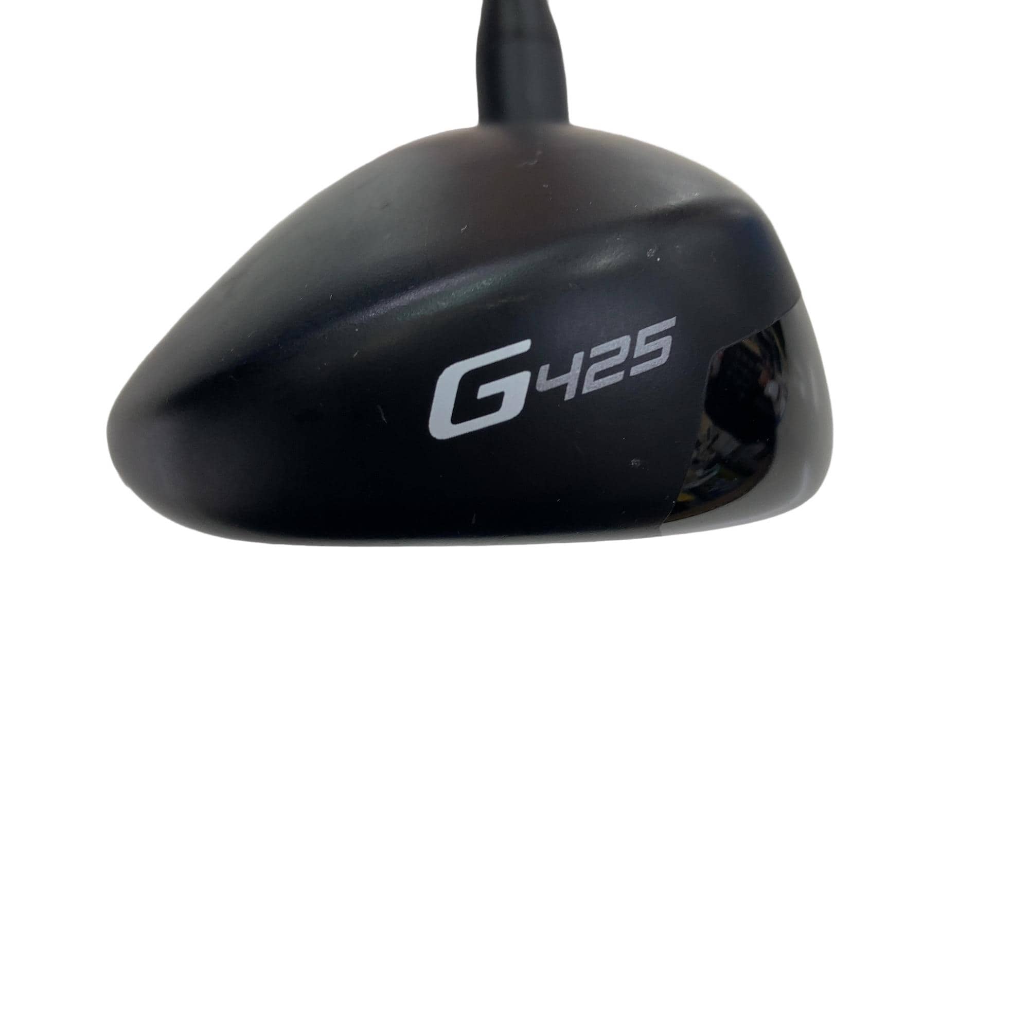 �f�S�Q�T�@�t�T�i�A�[�R�X�����j