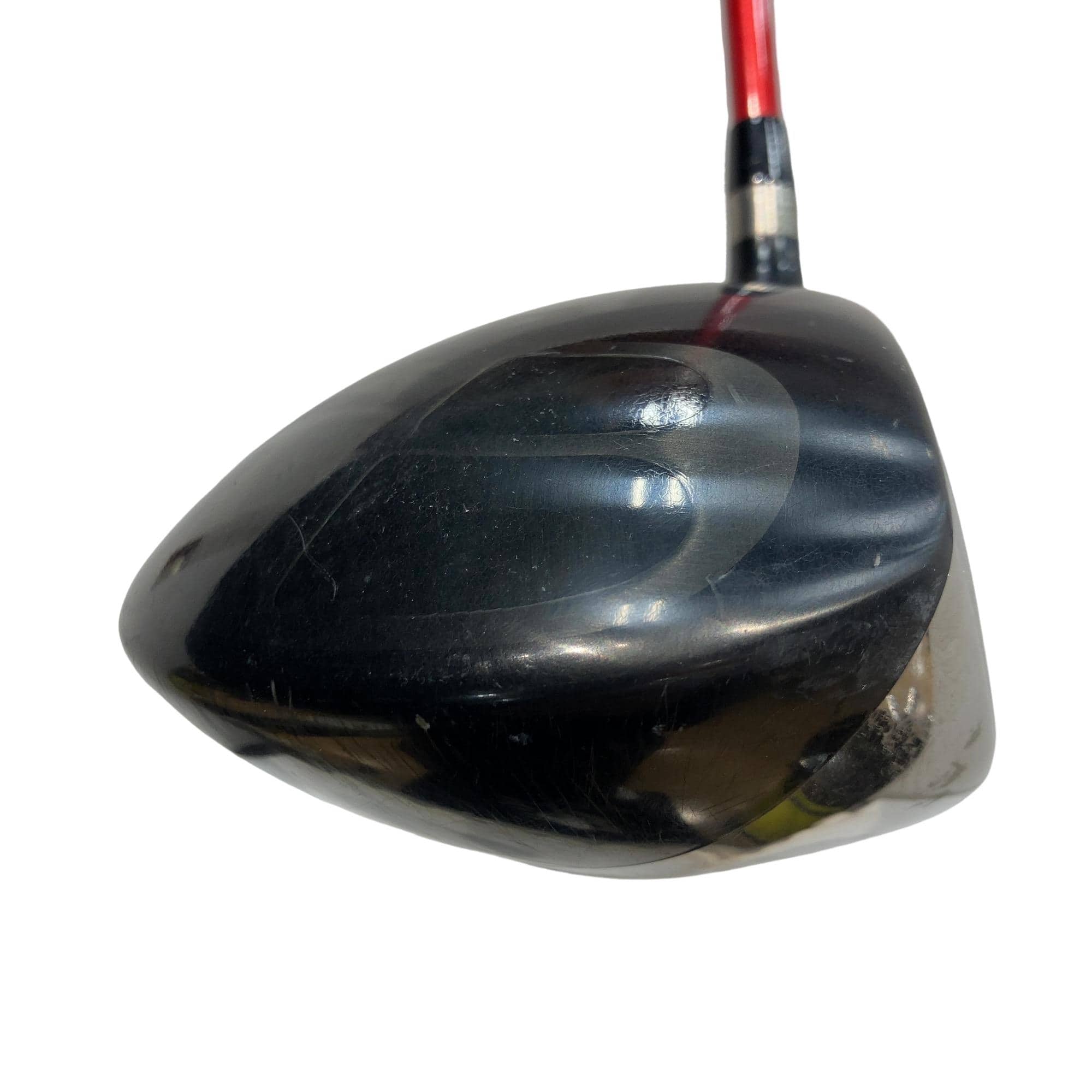 �q�`�o�s�t�q�d�@�P�O�D�T°