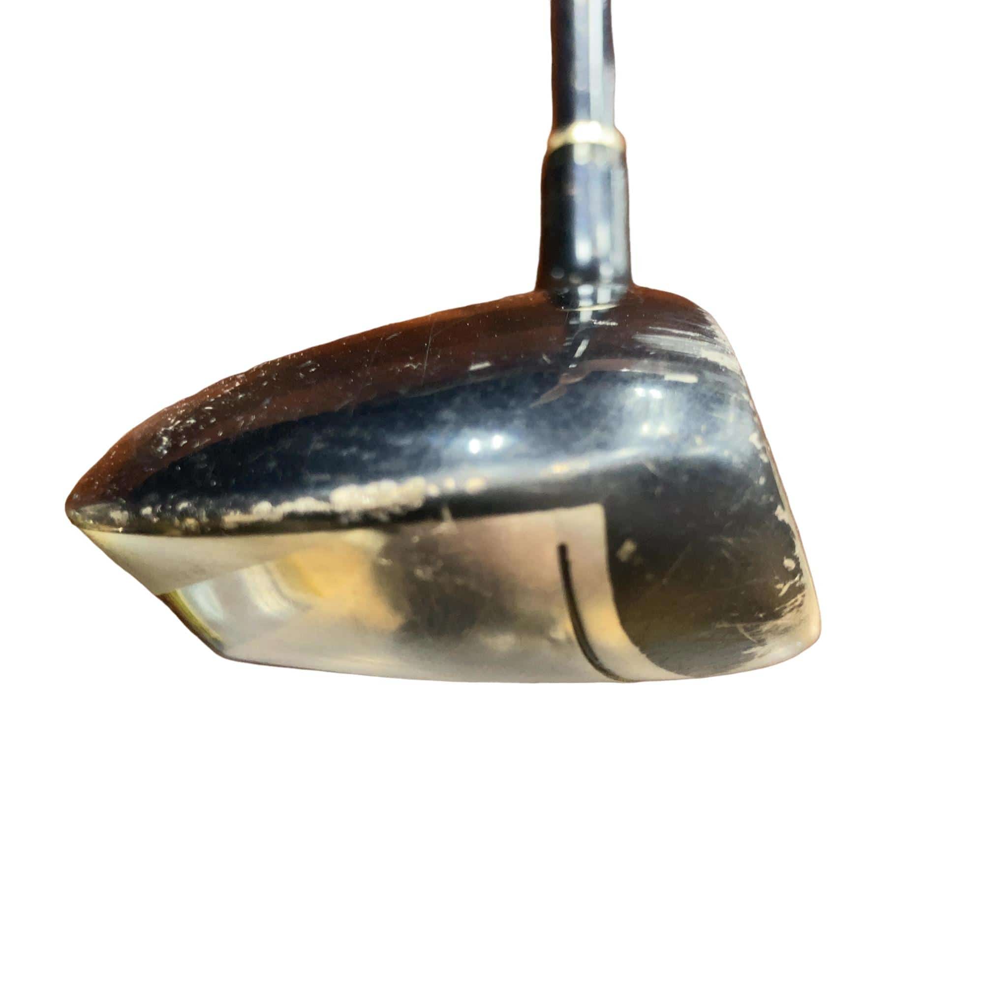 �w�w�h�n�i�Q�O�O�W�j�@�t�U