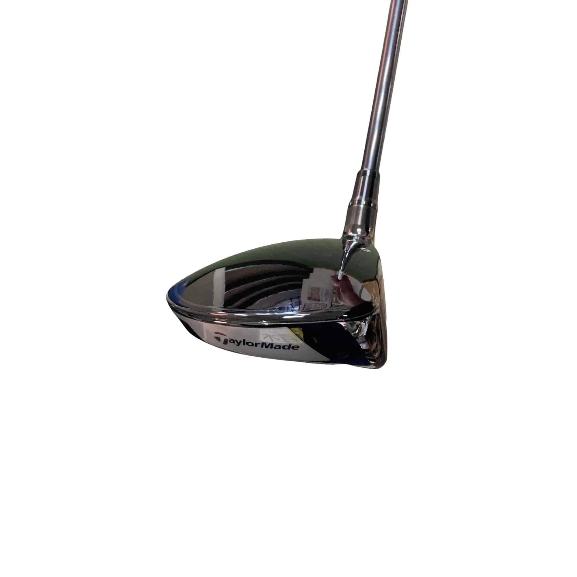 �p���P�O�@�s�n�t�q�@�R�v