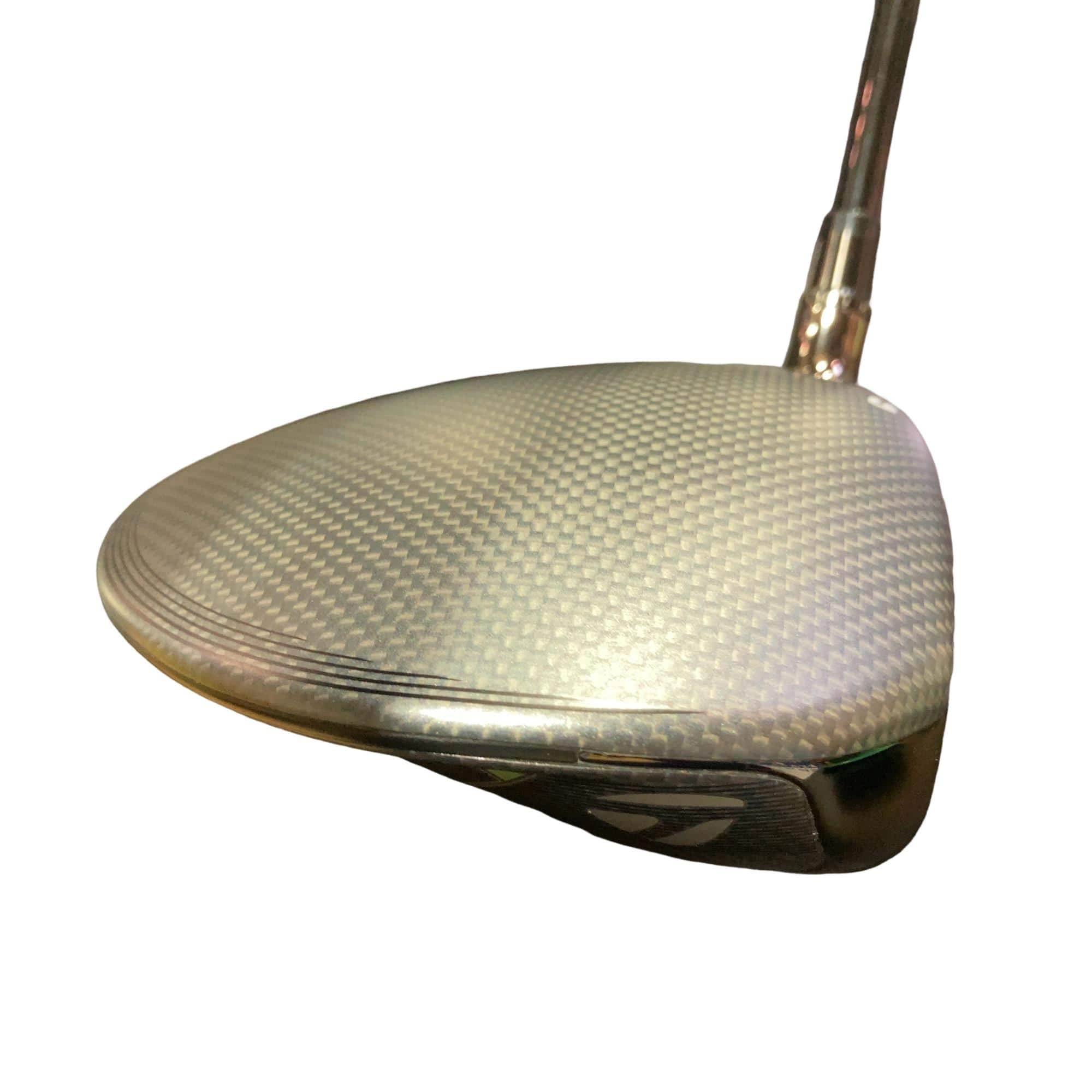 �p���R�T�@�@�X°