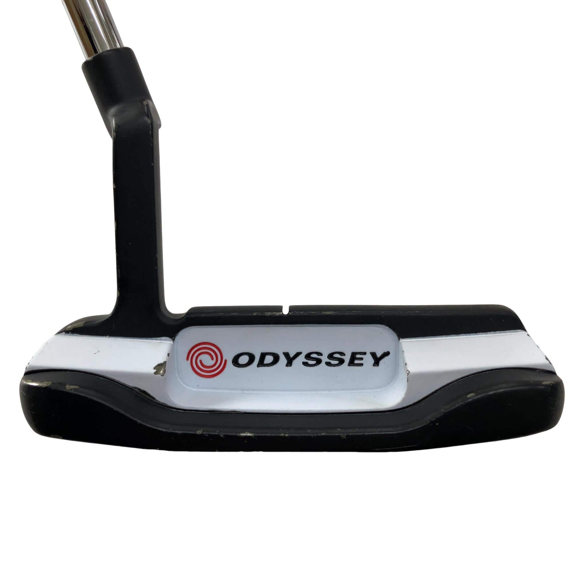 �v�g�h�s�d�@�g�n�s�@�u�d�q�r�`�@�n�m�d�@�R�R�C���`