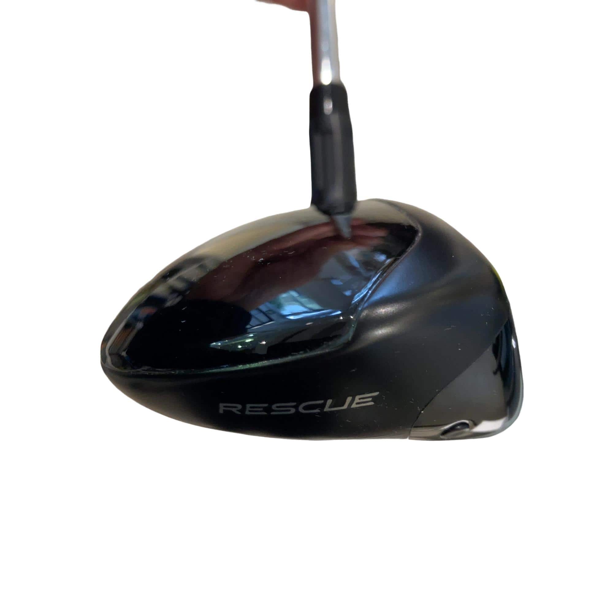 �r�s�d�`�k�s�g�Q�@�t�T