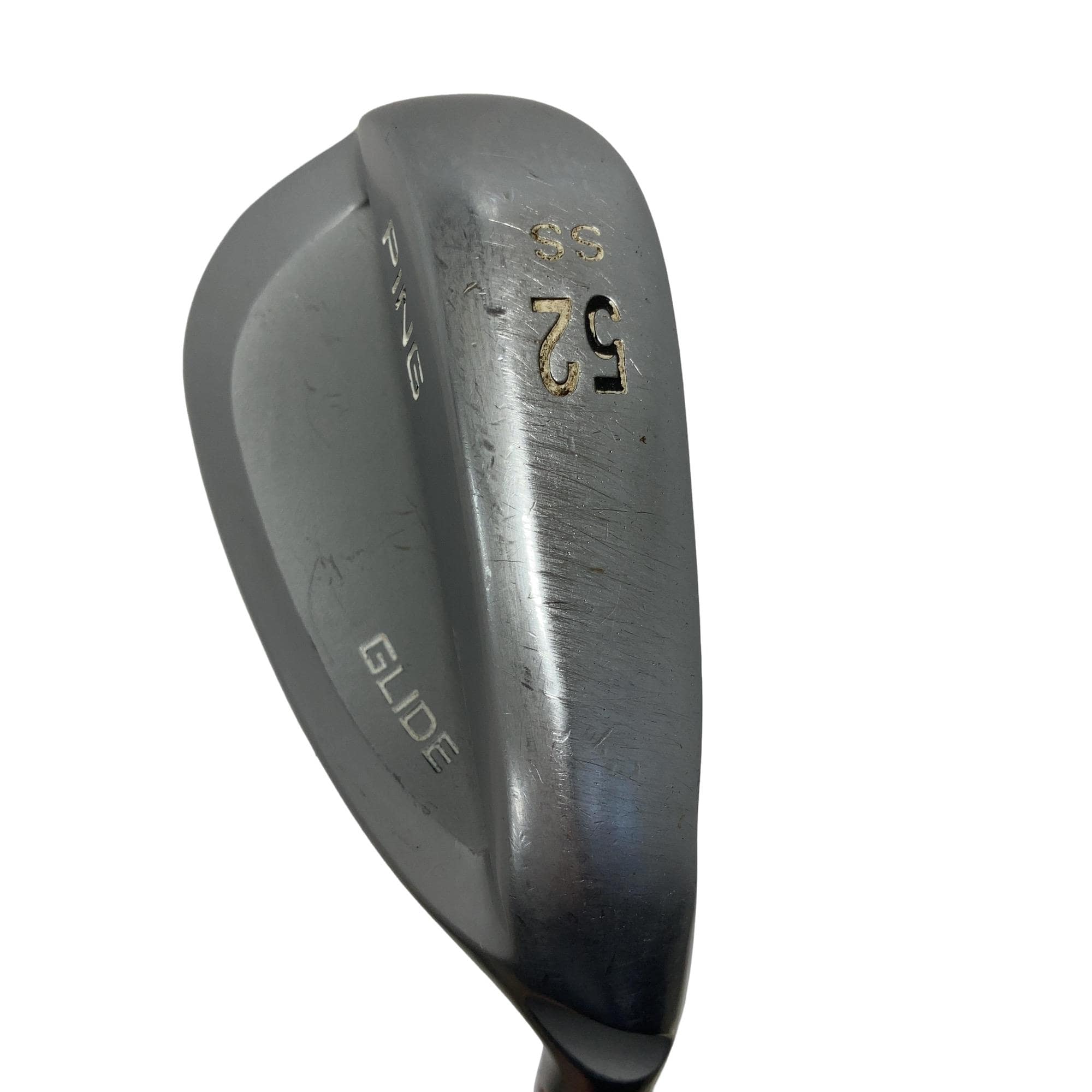 �o�h�m�f�@�f�n�q�f�d�@�s�n�t�q�@�E�F�b�W�@�T�Q�^�r�r