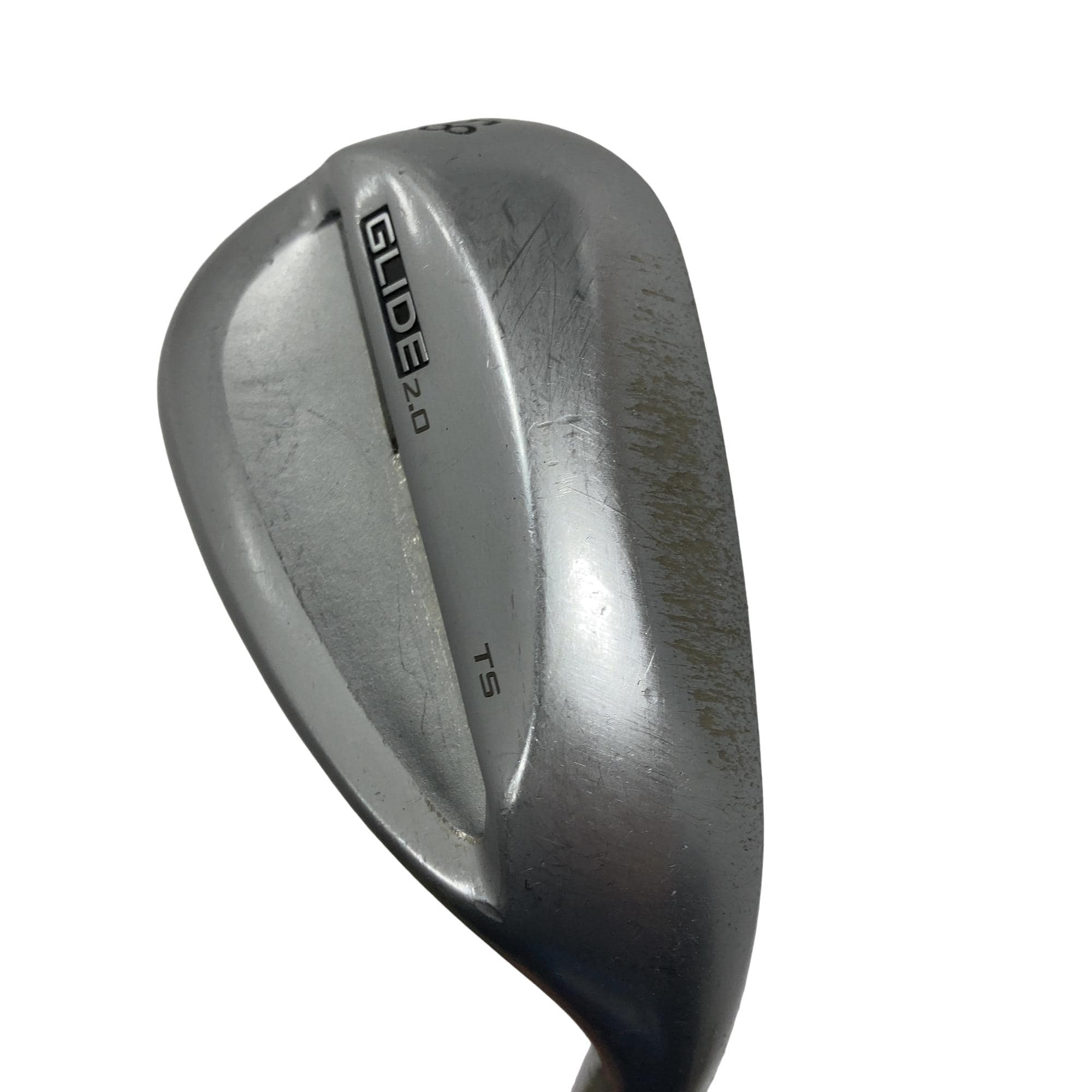 �o�h�m�f�@�f�k�h�c�d�@�Q�D�O�@�T�W°�^�O�U°�@�s�r