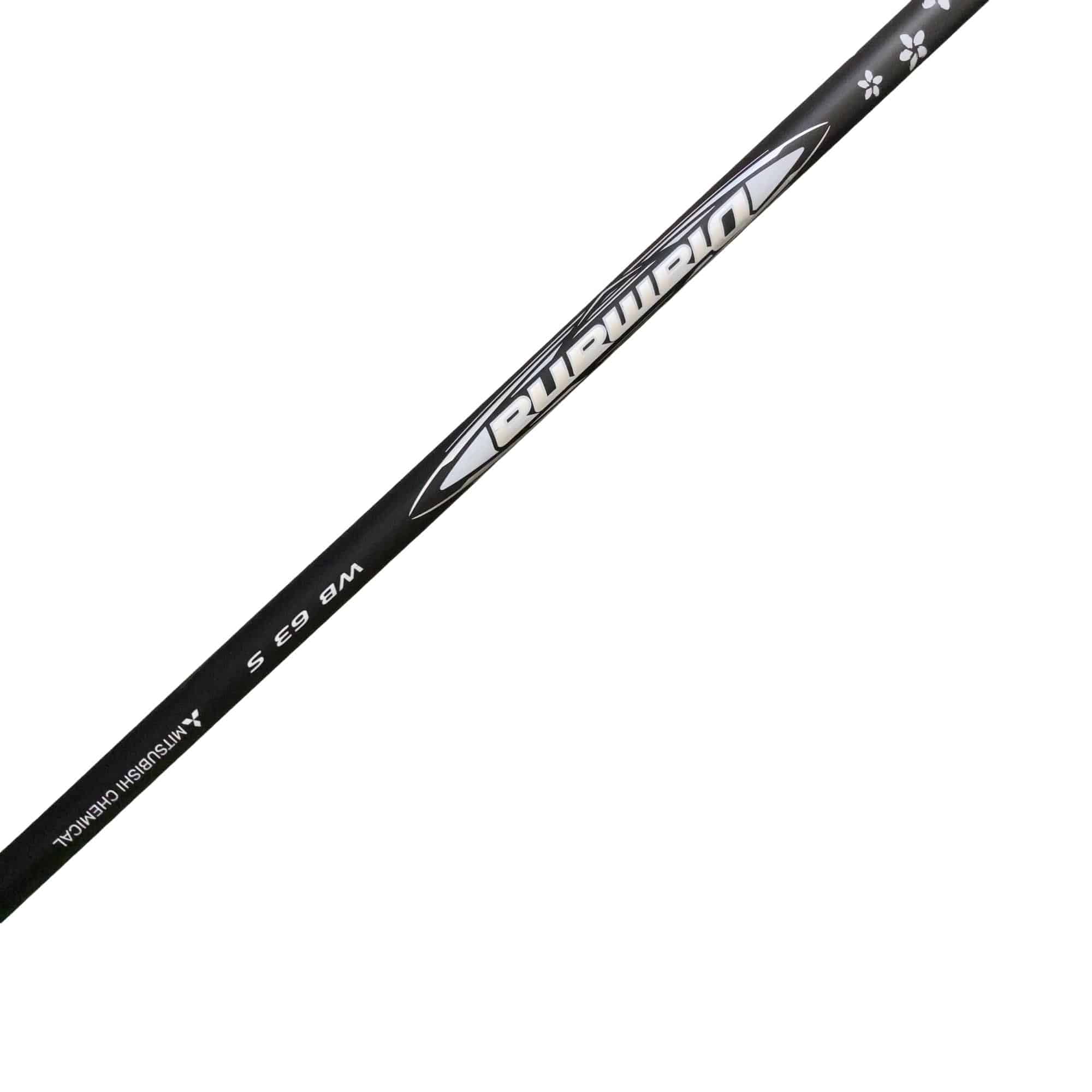 �p���P�O�@�s�n�t�q�@�T�v