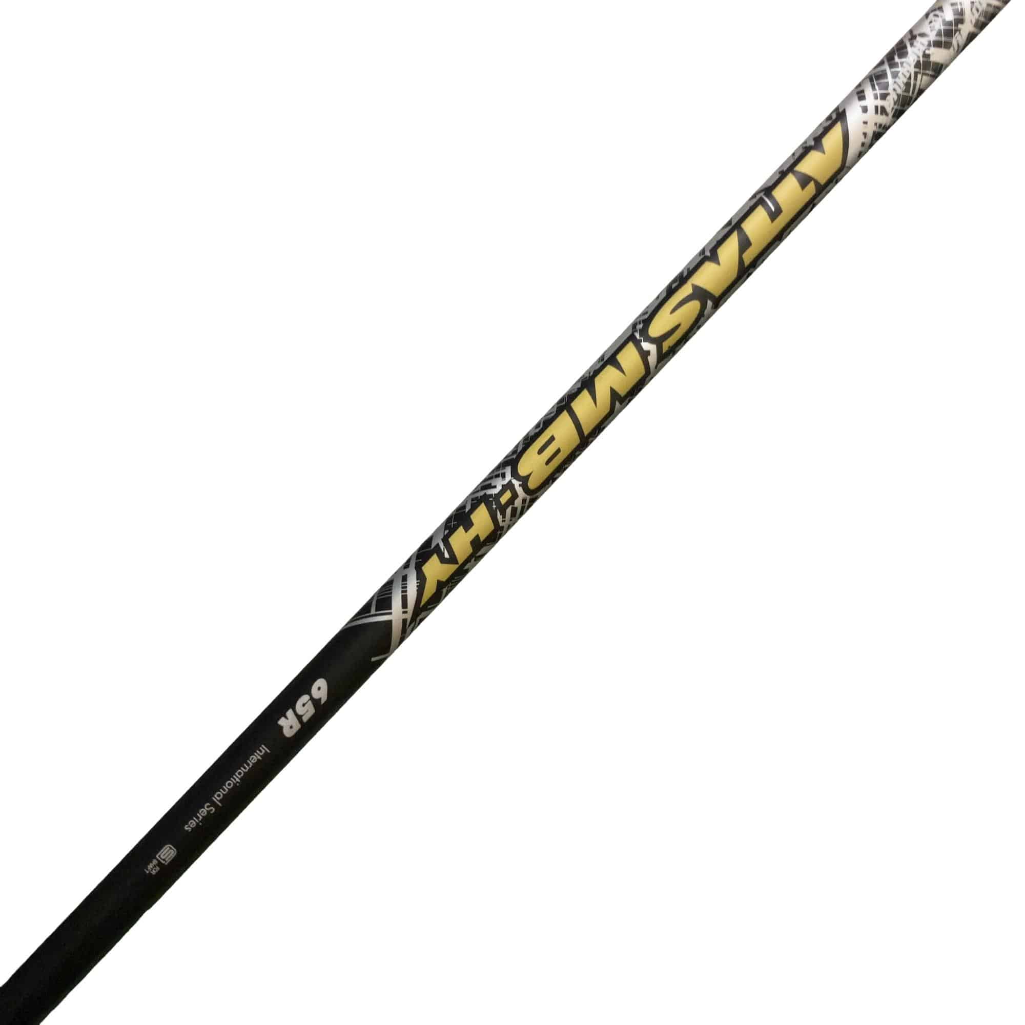 �o�w�f�@�O�R�P�V�w�@�f�d�m�S�@�Q�Q°