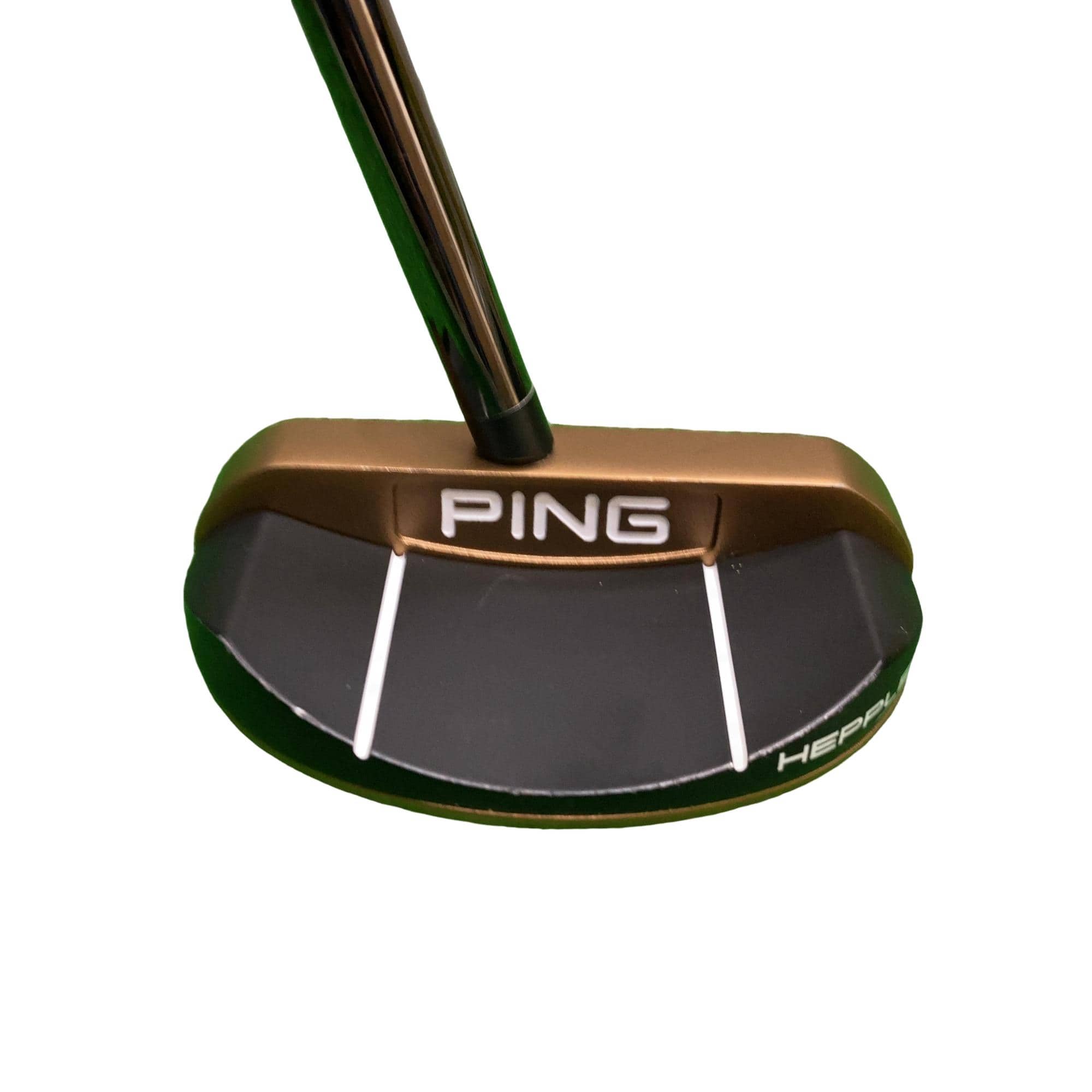 �g�d�o�o�k�d�q�@�o�h�o�d�q�@�b�@�R�S�C���`�i�o�o�T�X�j