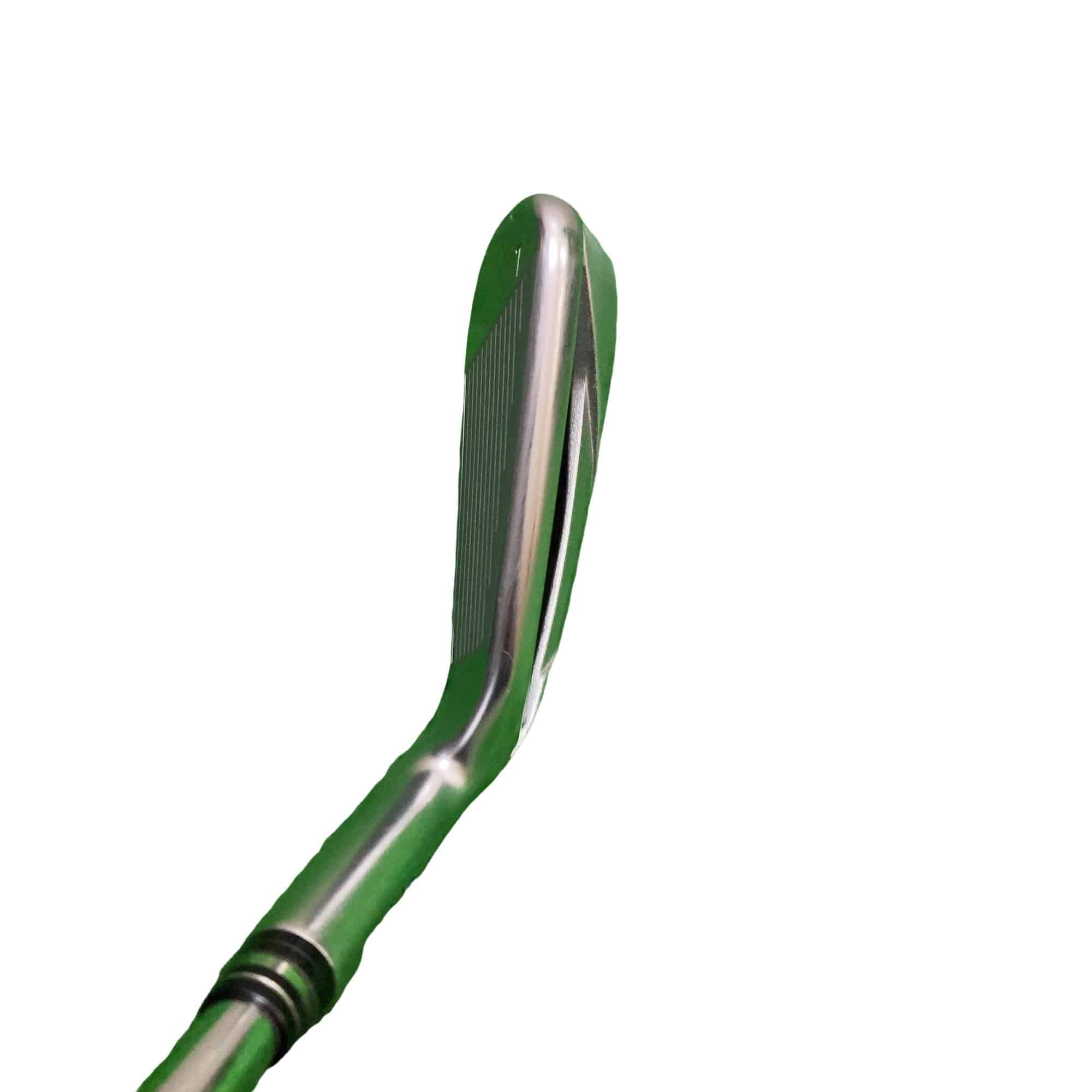 �f�S�Q�T�@�@�U�r�i�A�[�R�X�����j�i���{���F�U�{�Z�b�g�j