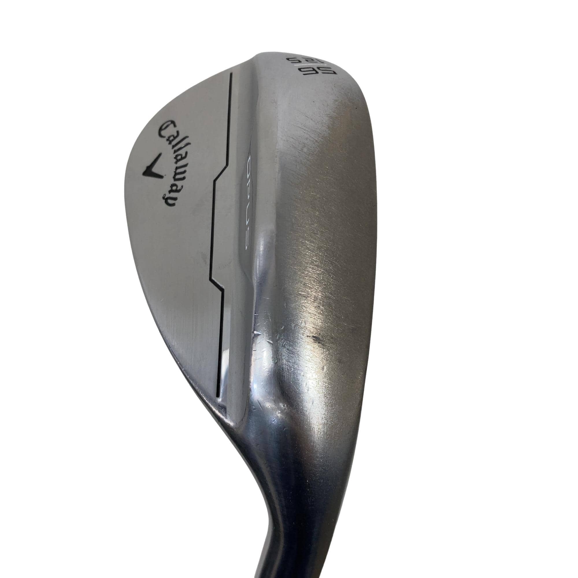 �n�o�t�r�@�N�����@�T�U°�^�P�Q°�r