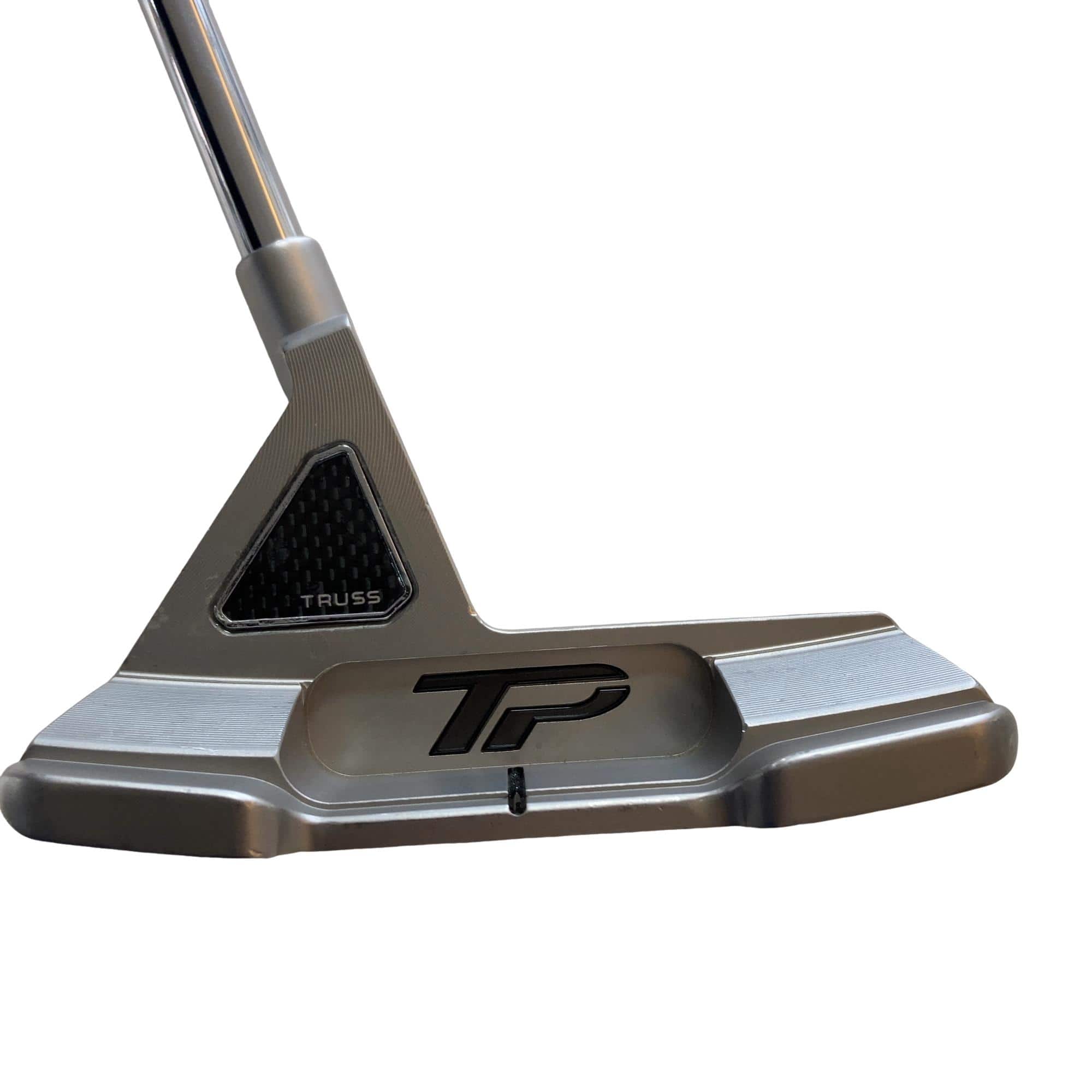 �s�o�@�s�q�t�r�r�@�a�R�s�g�@�R�S�C���`