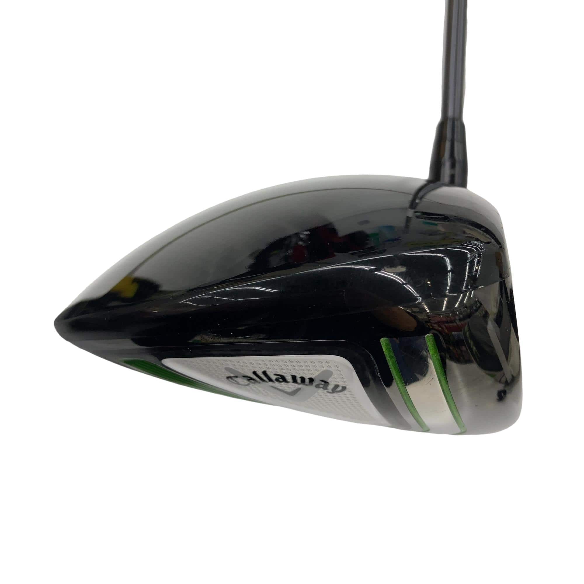 �d�o�h�b�@�l�`�w�@�P�O�D�T°