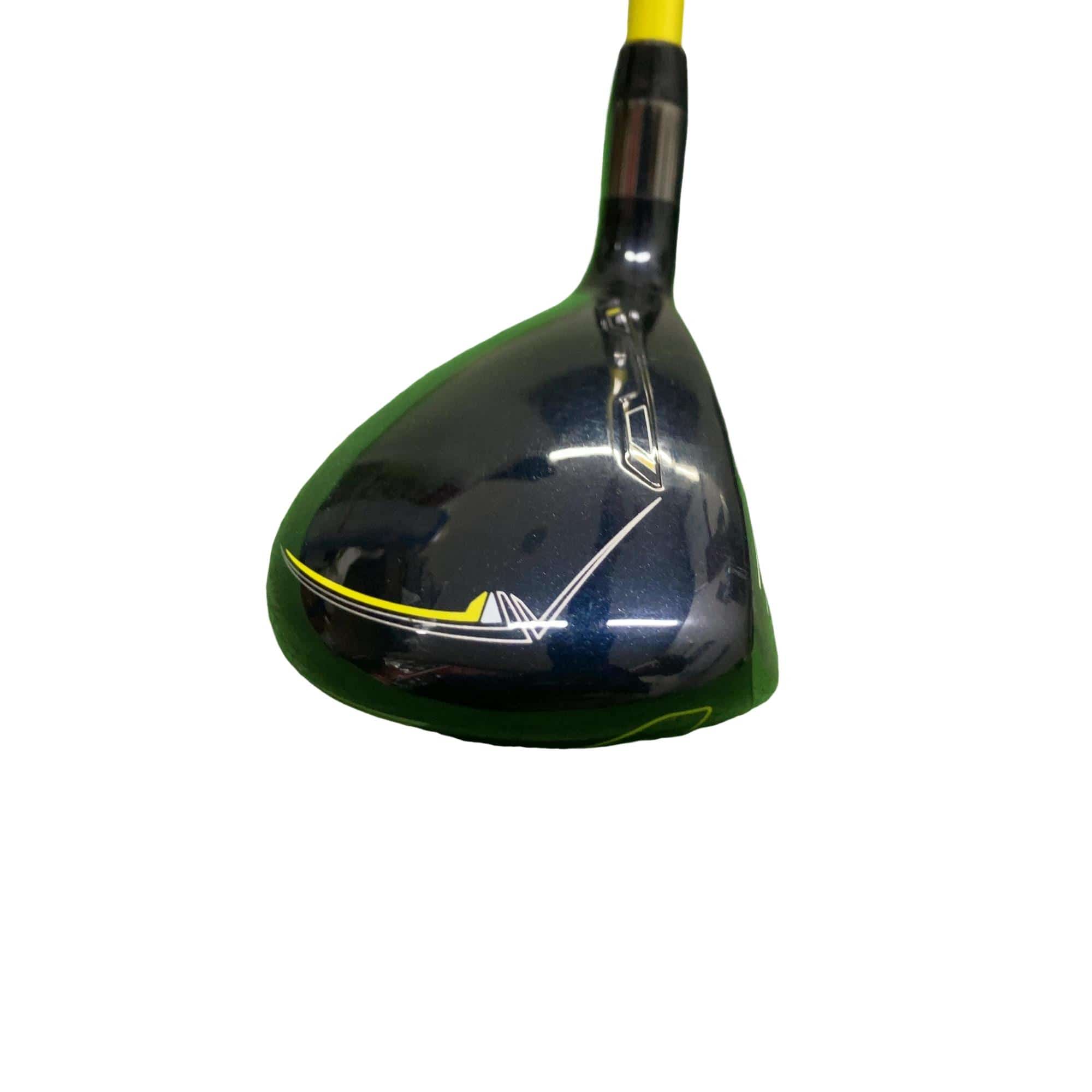 �a�q�h�c�f�d�r�s�n�m�d�@�i�f�q�@�t�R