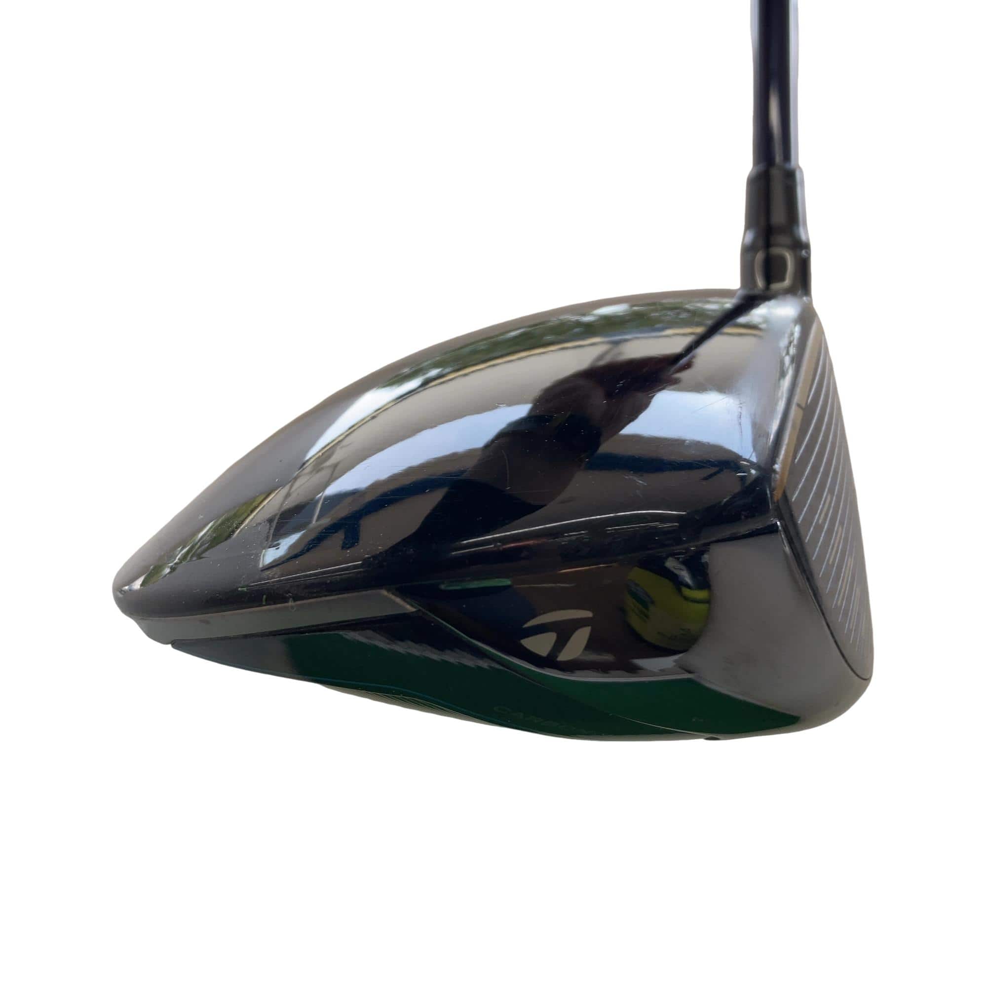 �p���P�O�@�@�X°