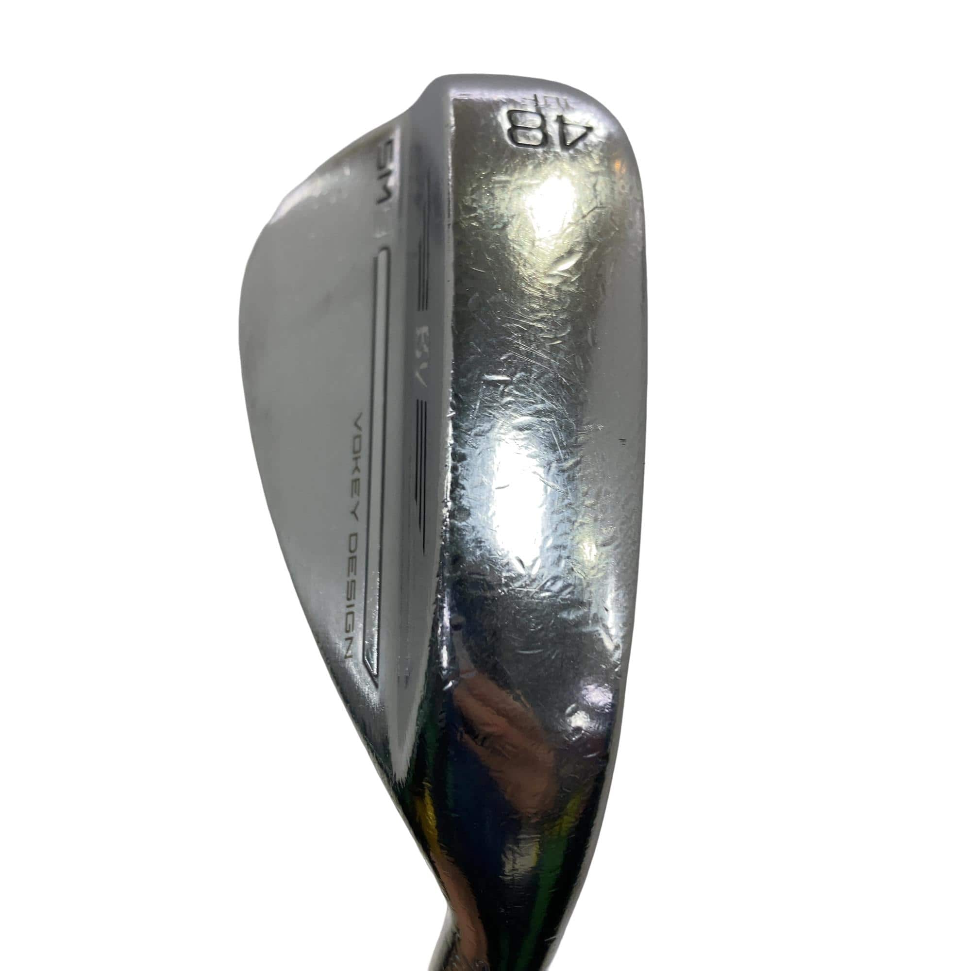 �u�n�j�d�x�@�r�o�h�m�@�l�h�k�k�d�c�@�r�l�X�@�u���b�V���h�X�`�[���@�S�W°�^�P�O°�e