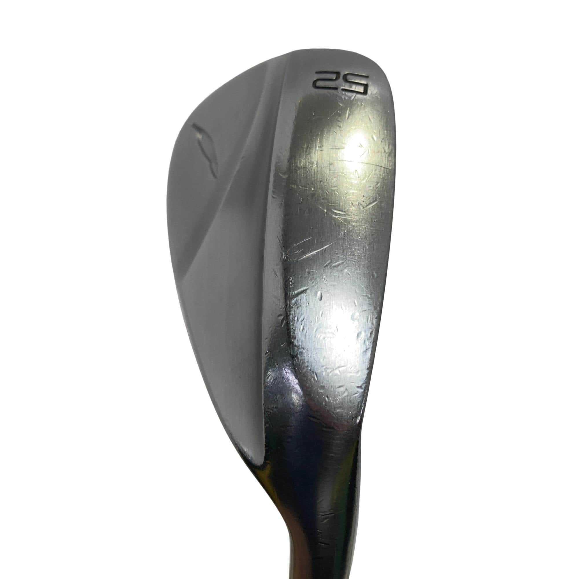 �e�q�y�@�p�[���T�e���@�T�Q°