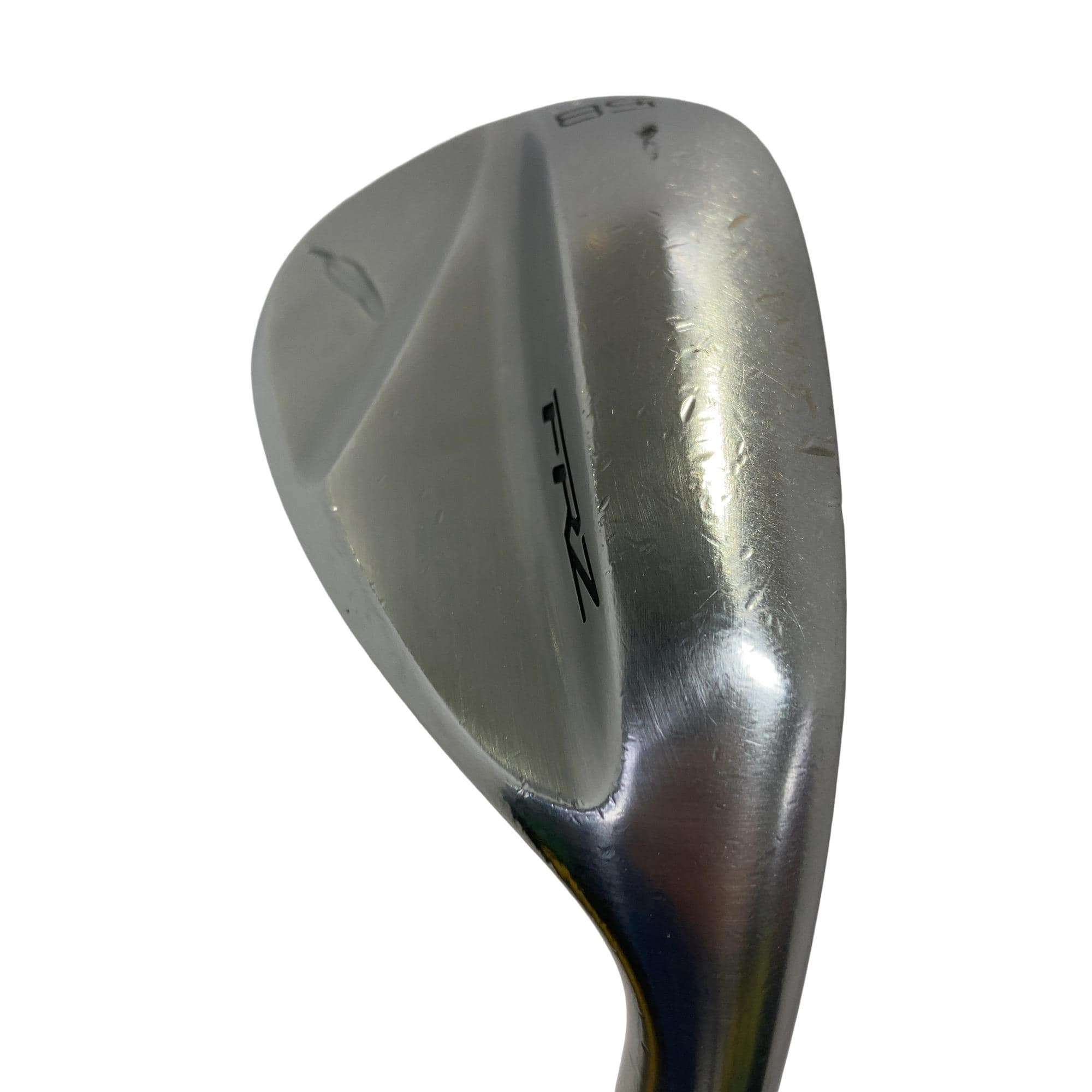 �e�q�y�@�p�[���T�e���@�T�W°�^�s