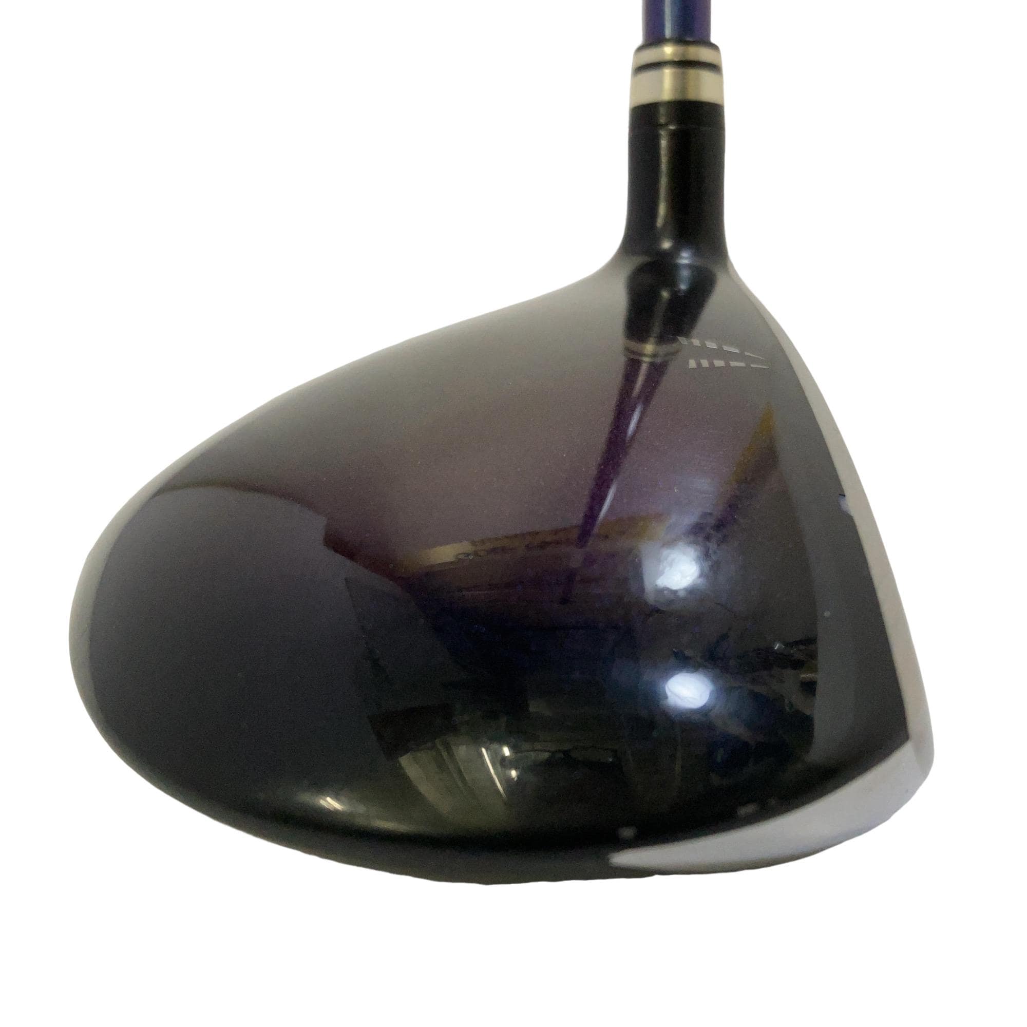 �w�w�h�n�i�Q�O�P�S�j�@�T�v