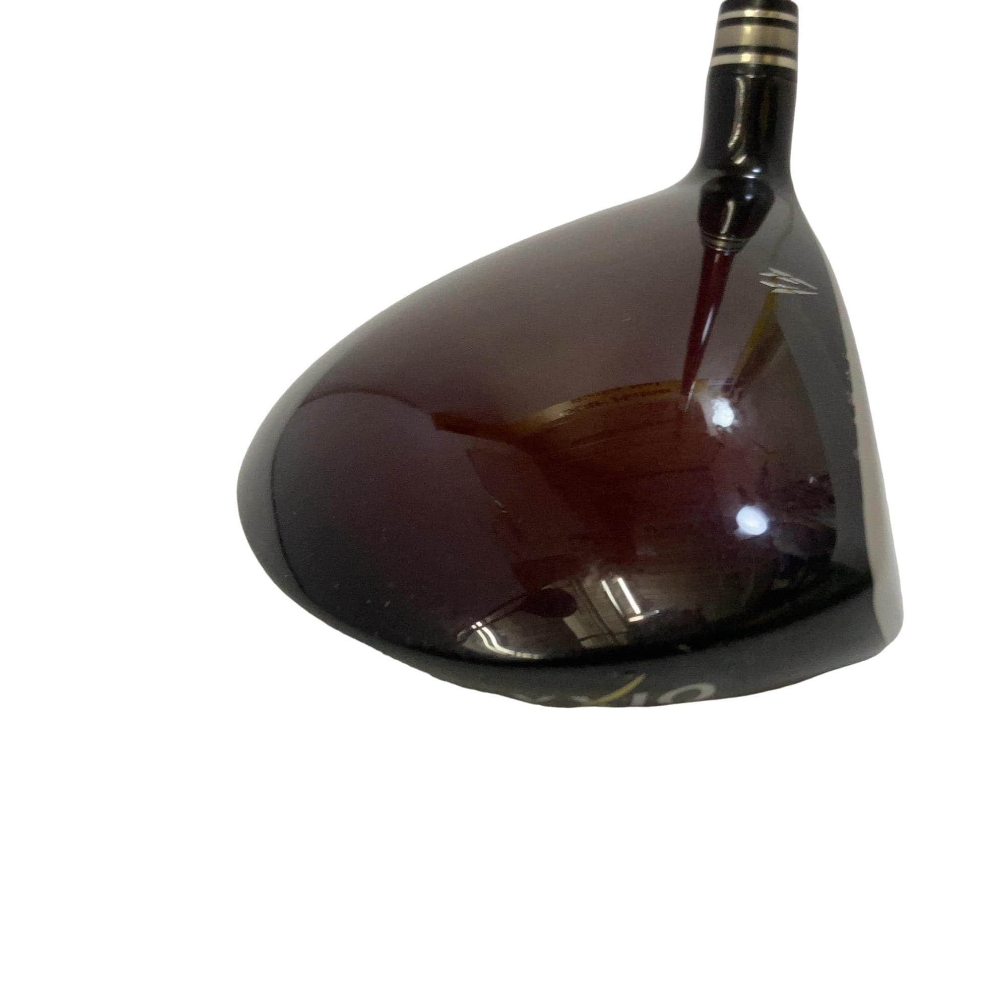 �w�w�h�n�i�Q�O�P�W�j�@�V�v�i���b�h�j