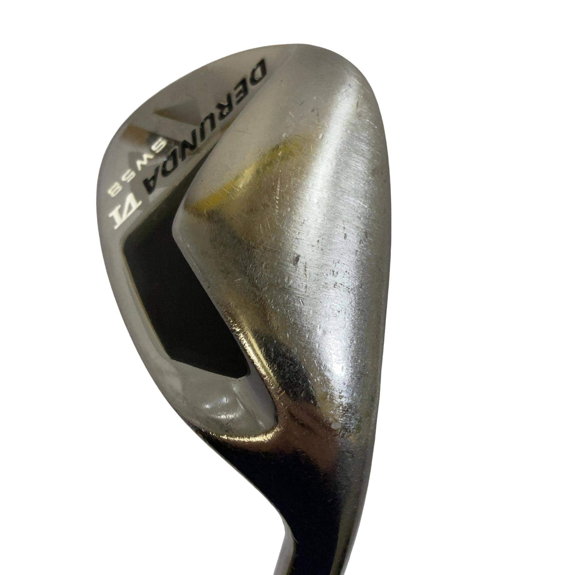 �c�d�q�t�m�c�`�@�u�h�@�r�v