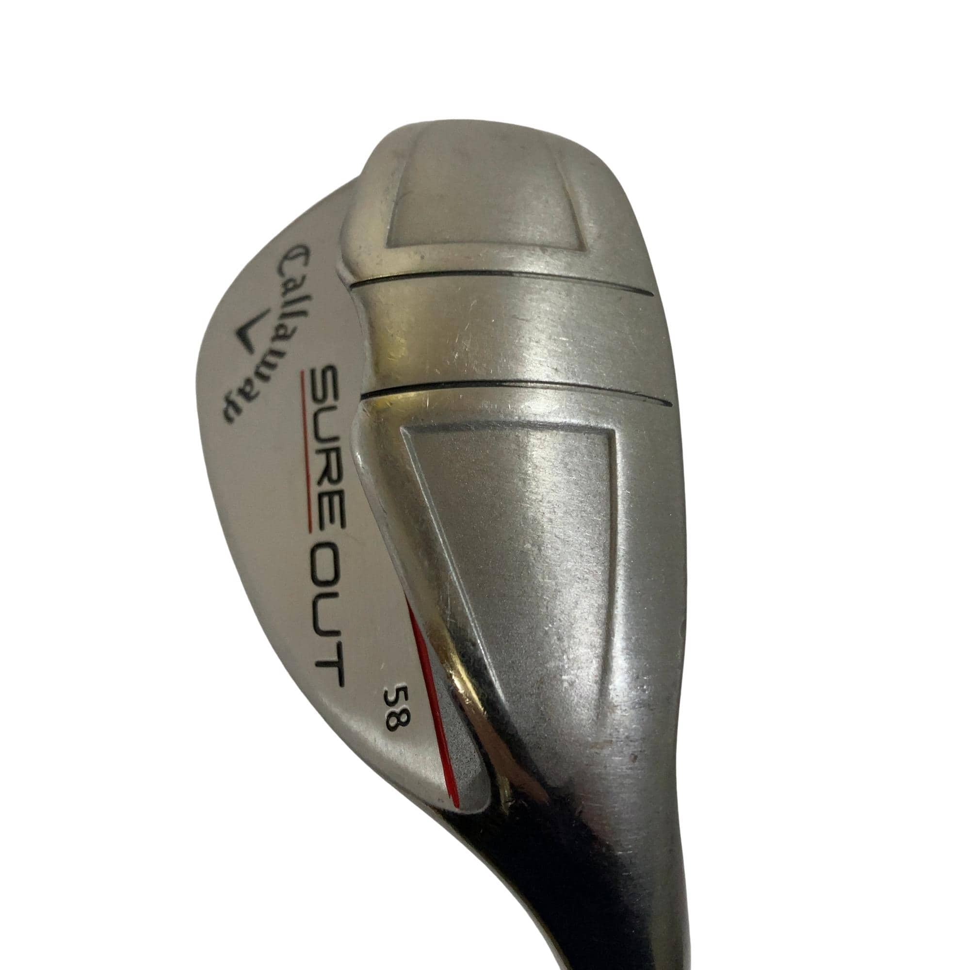 �r�t�q�d�@�n�t�s�@�T�W°