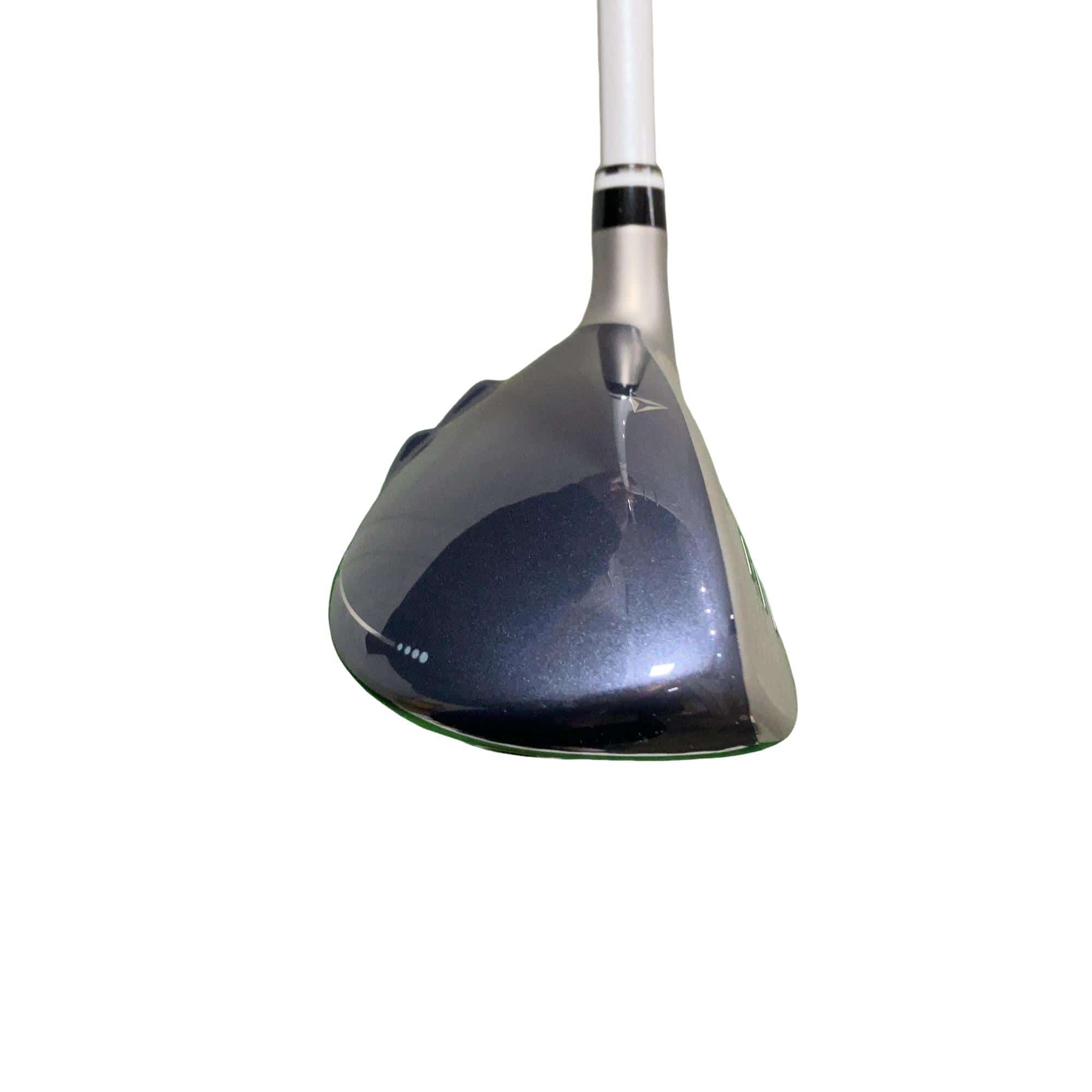 �w�w�h�n�i�Q�O�Q�U�j�@�g�S�@���f�B�[�X