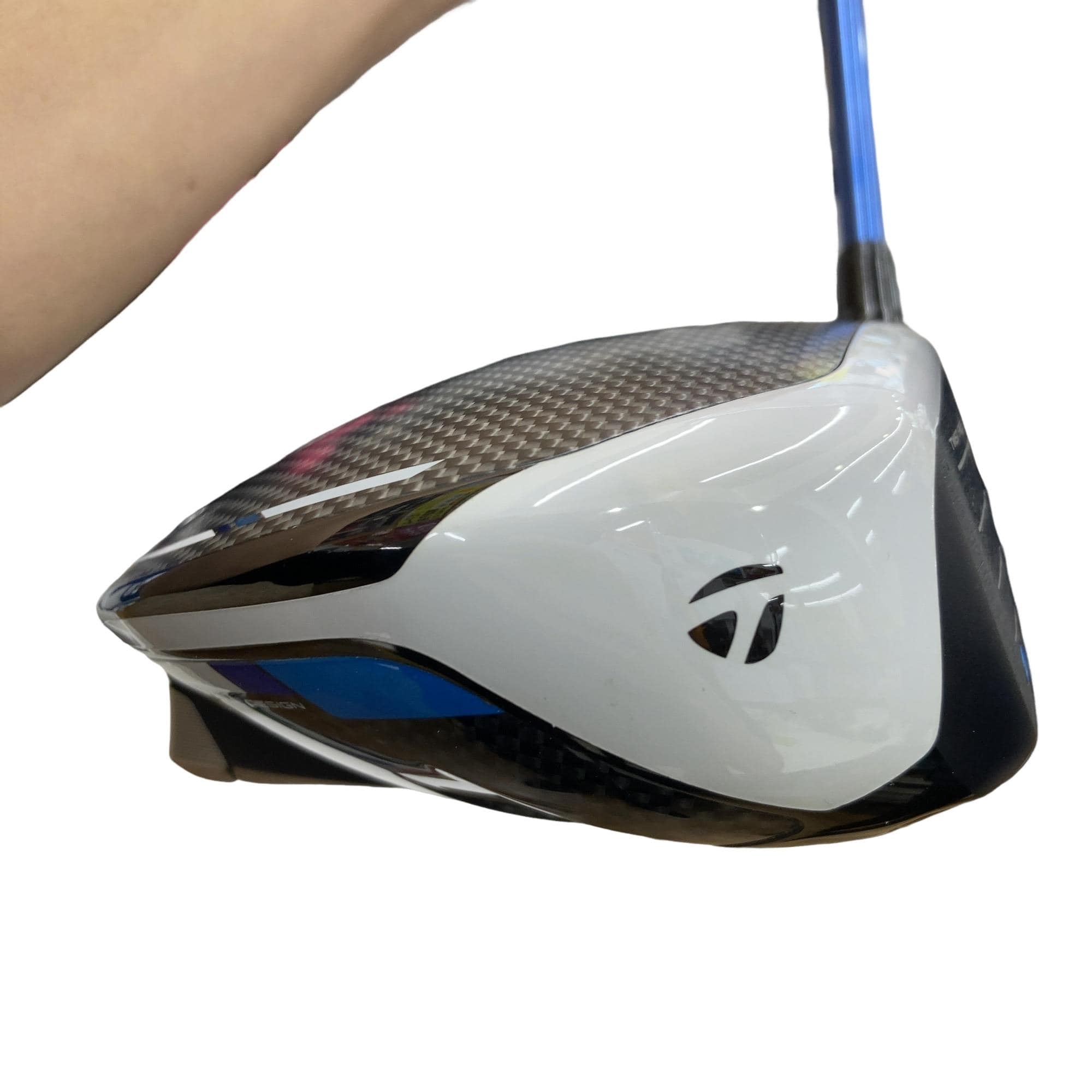 �r�h�l�@�@�X°