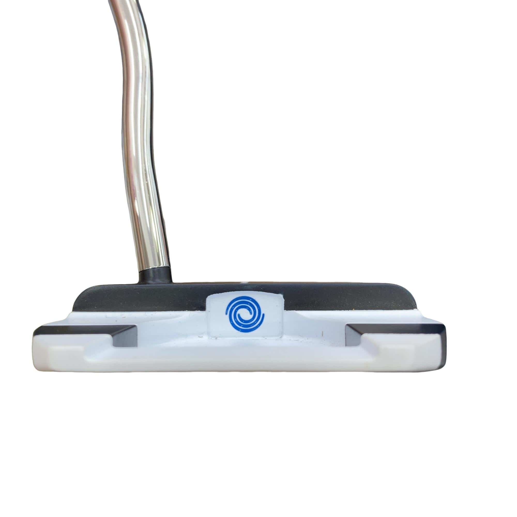 �`���|�n�m�d�@�i�`�h�k�a�h�q�c�@�l�h�m�h�@�c�a�i�J�X�^���j