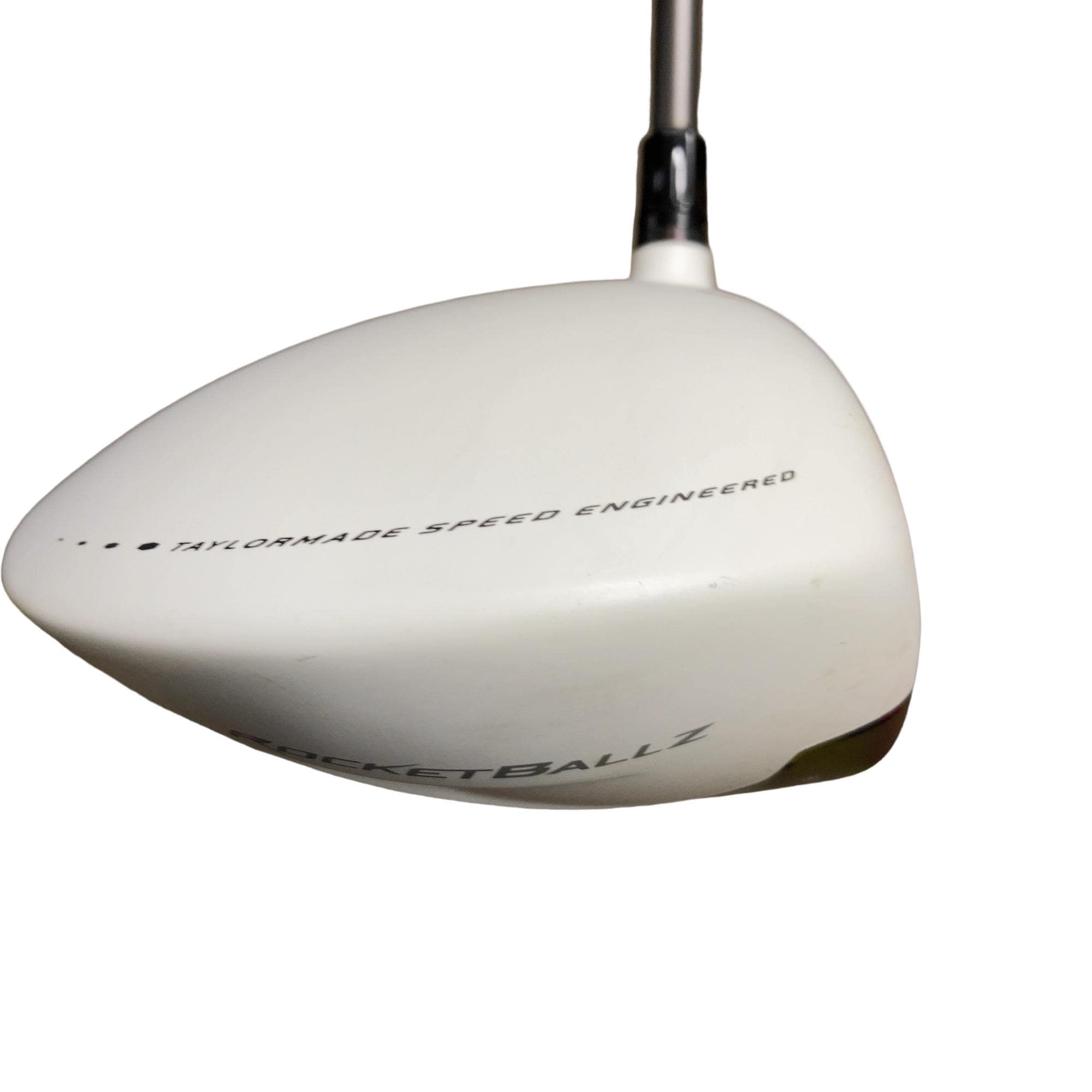 �q�a�y�@�@�X�D�T°�@�t�r�`