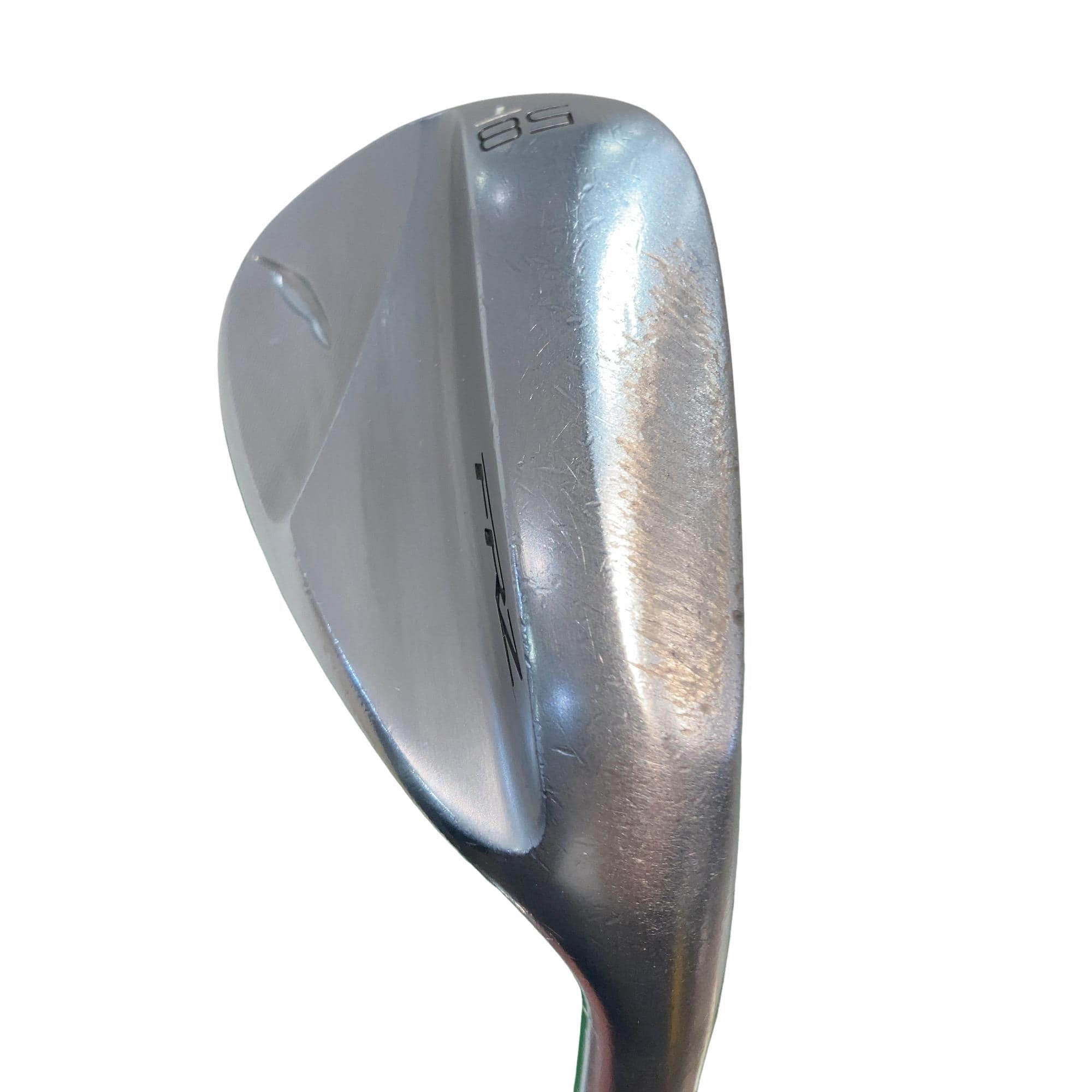 �e�q�y�@�p�[���T�e���@�T�W°�^�s