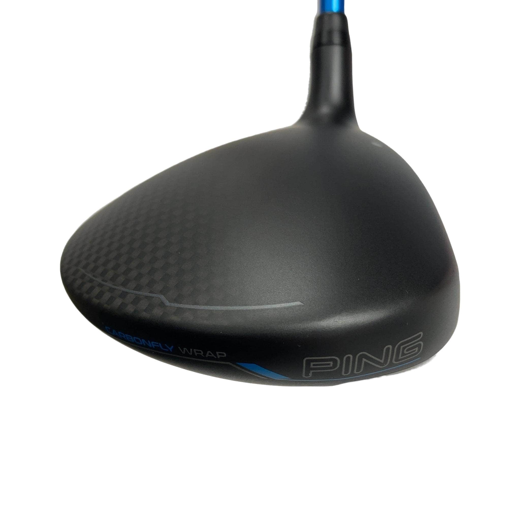 �f�S�S�O�@�l�`�w�@�R�v