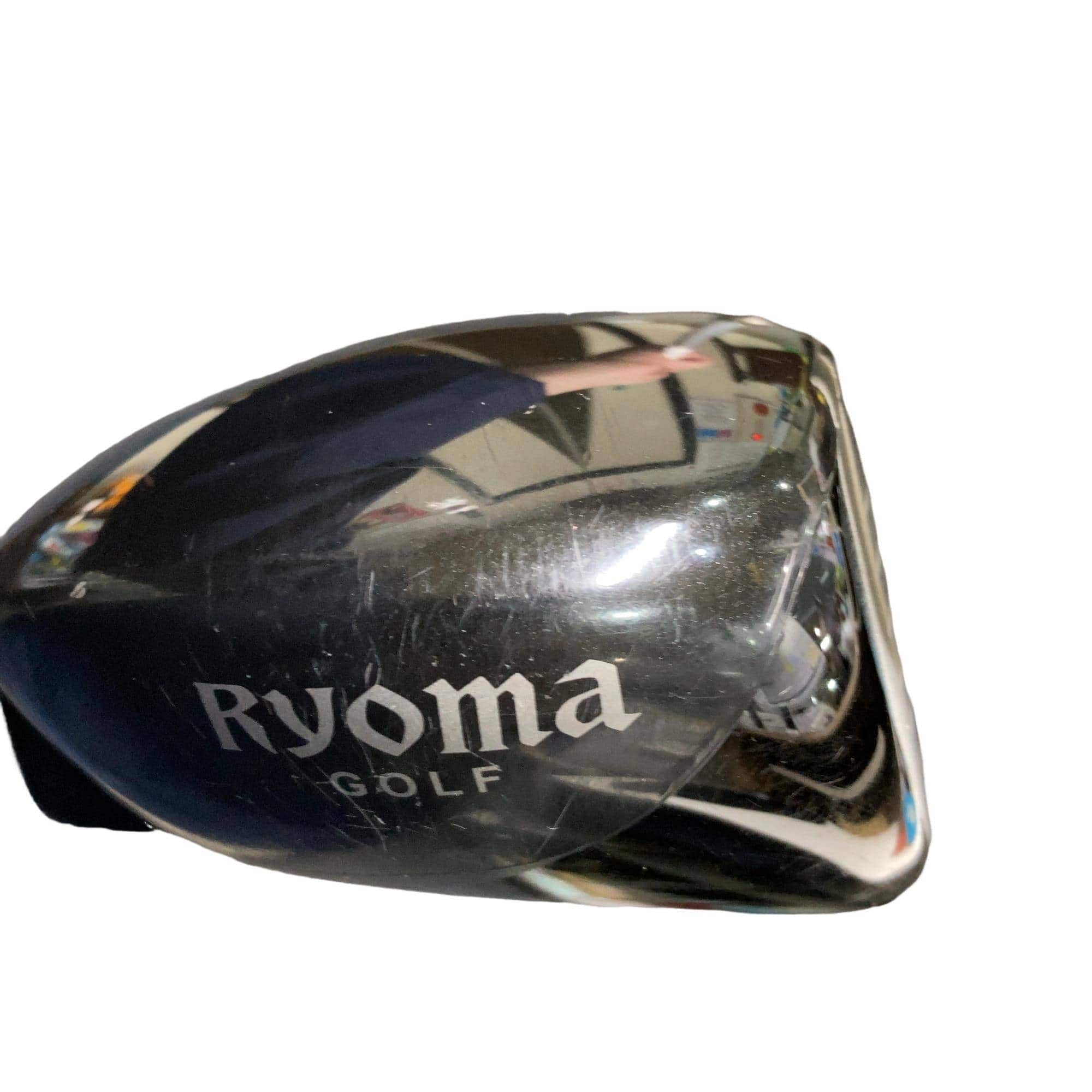 �q���������@�c�|�P�@�r�������������@�s�����������i�u���b�N�j�@�P�O�D�T°