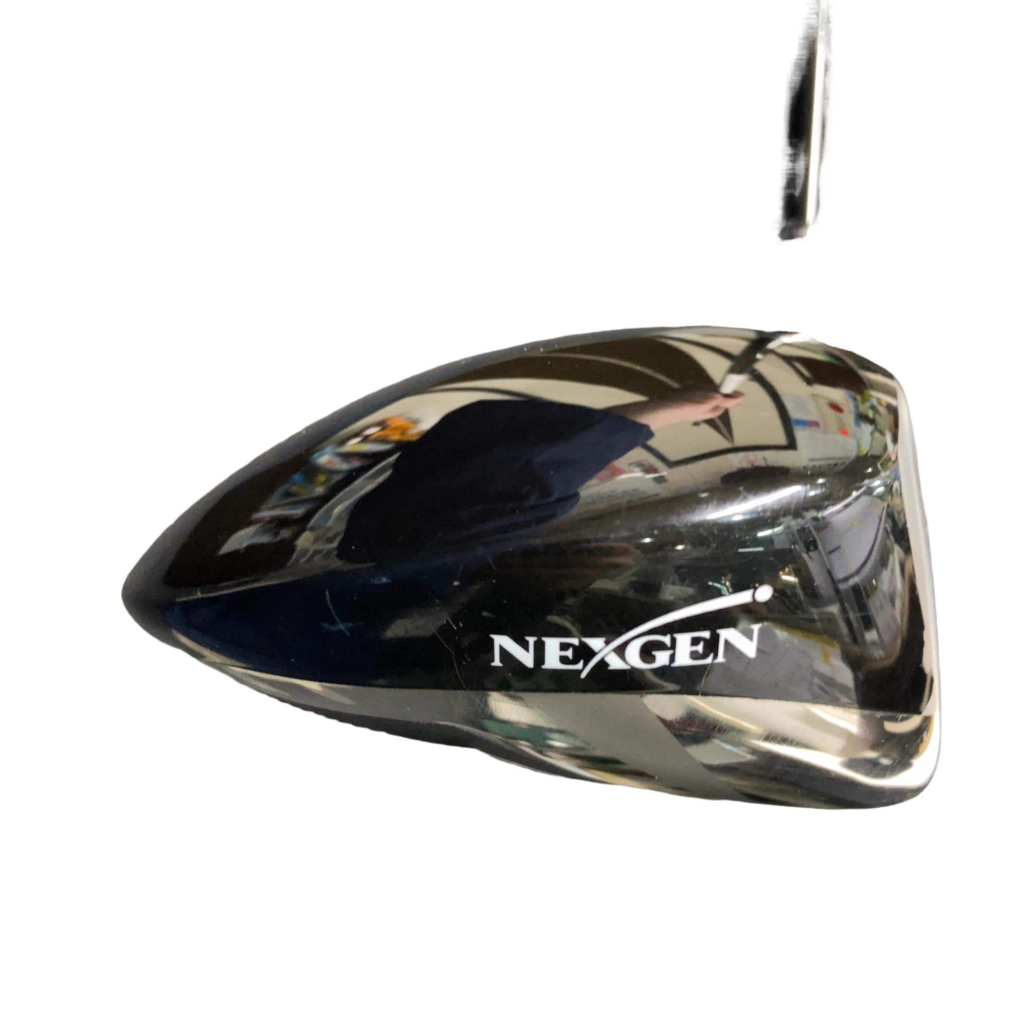 �m�d�w�f�d�m�i�Q�O�P�U�j�@�s�x�o�d�|�S�U�O�@�P�O�D�T°