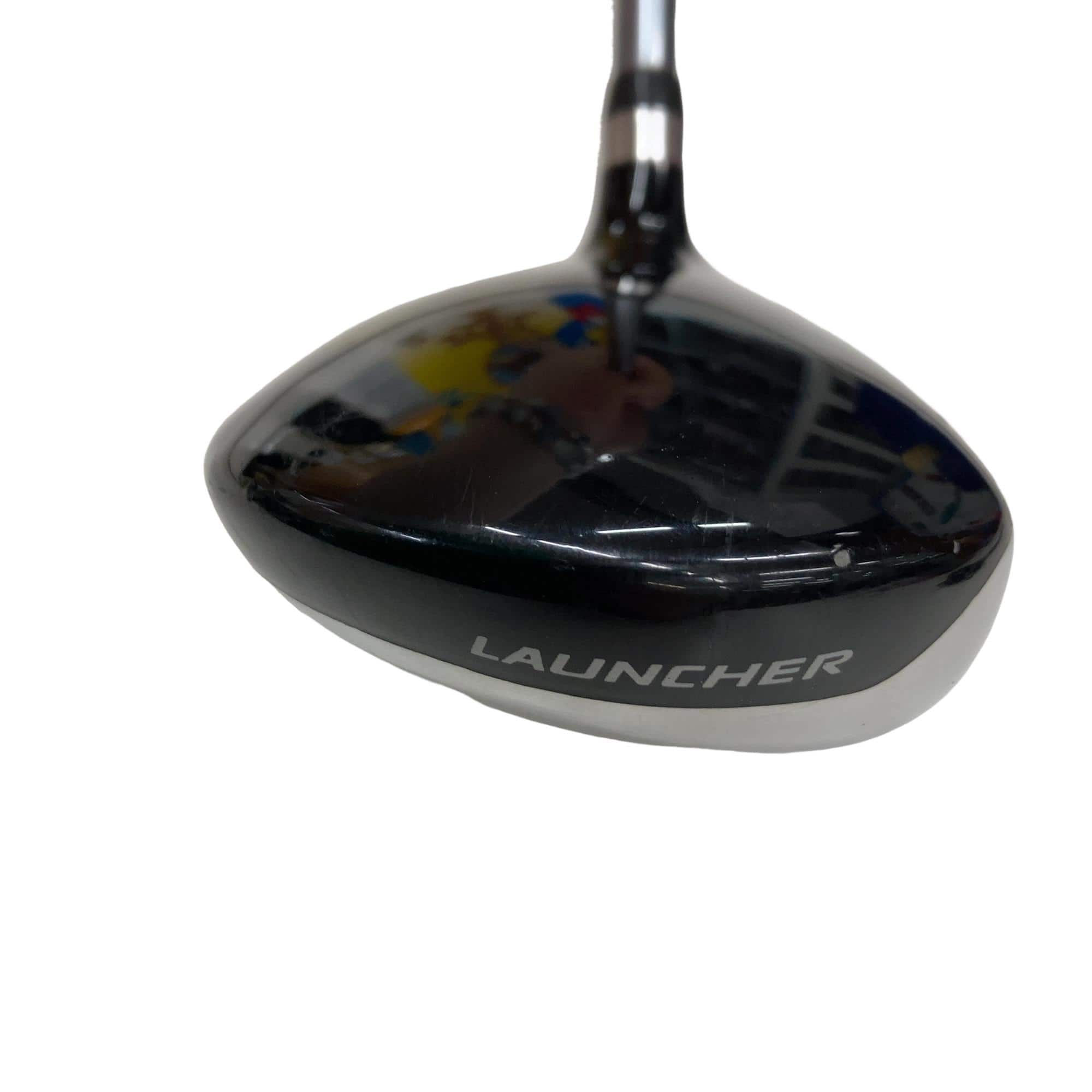 �k�`�t�m�b�g�d�q�@�m�b�|�w�@�Q�@�P�X°