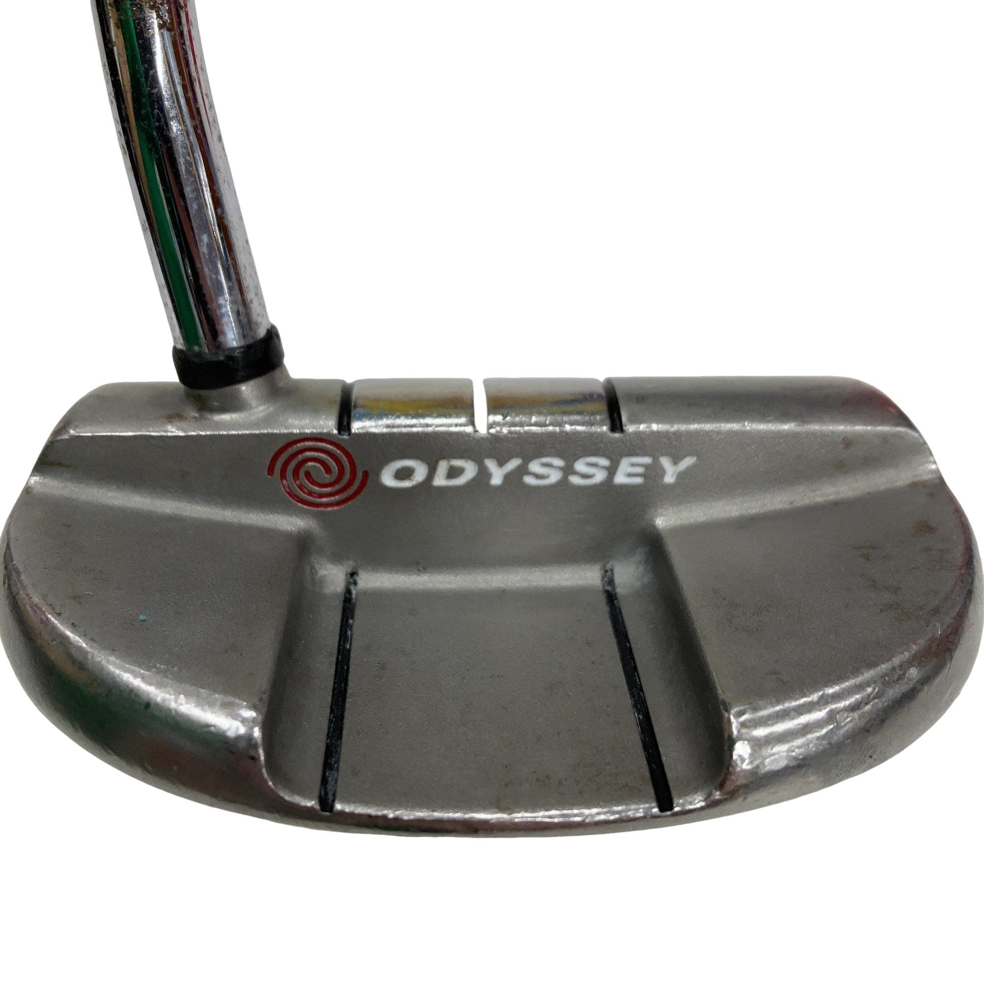 �v�g�h�s�d�@�r�s�d�d�k�@���T�@�R�T�C���`