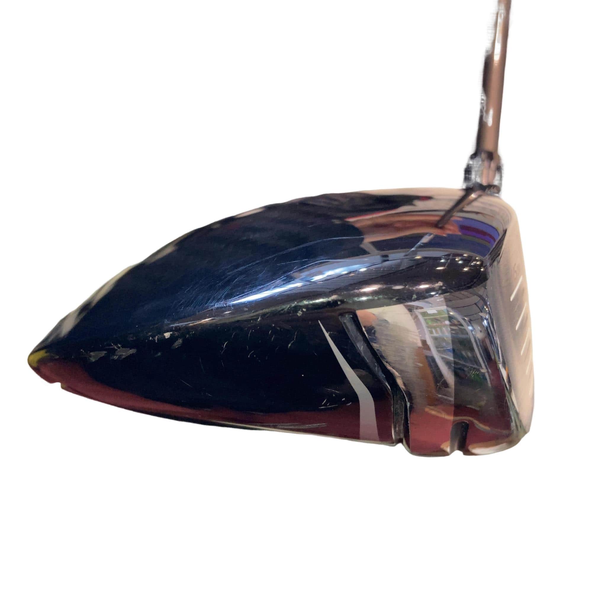 �m�d�w�f�d�m�@�m�r�Q�P�O�@�P�O�D�T°